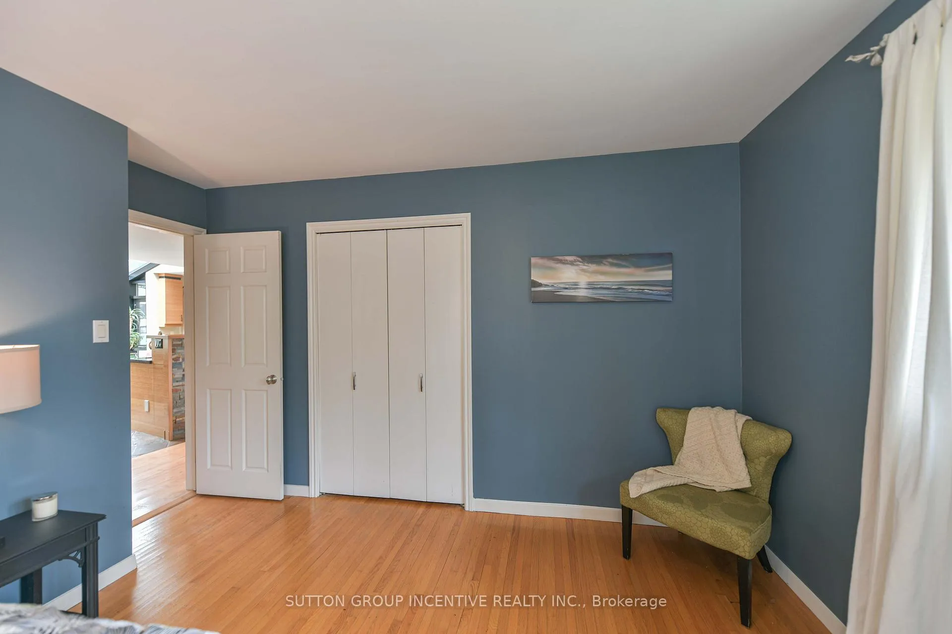 Photo 33 of 1363 St. Vincent Street, Springwater, Midhurst — HOMEH