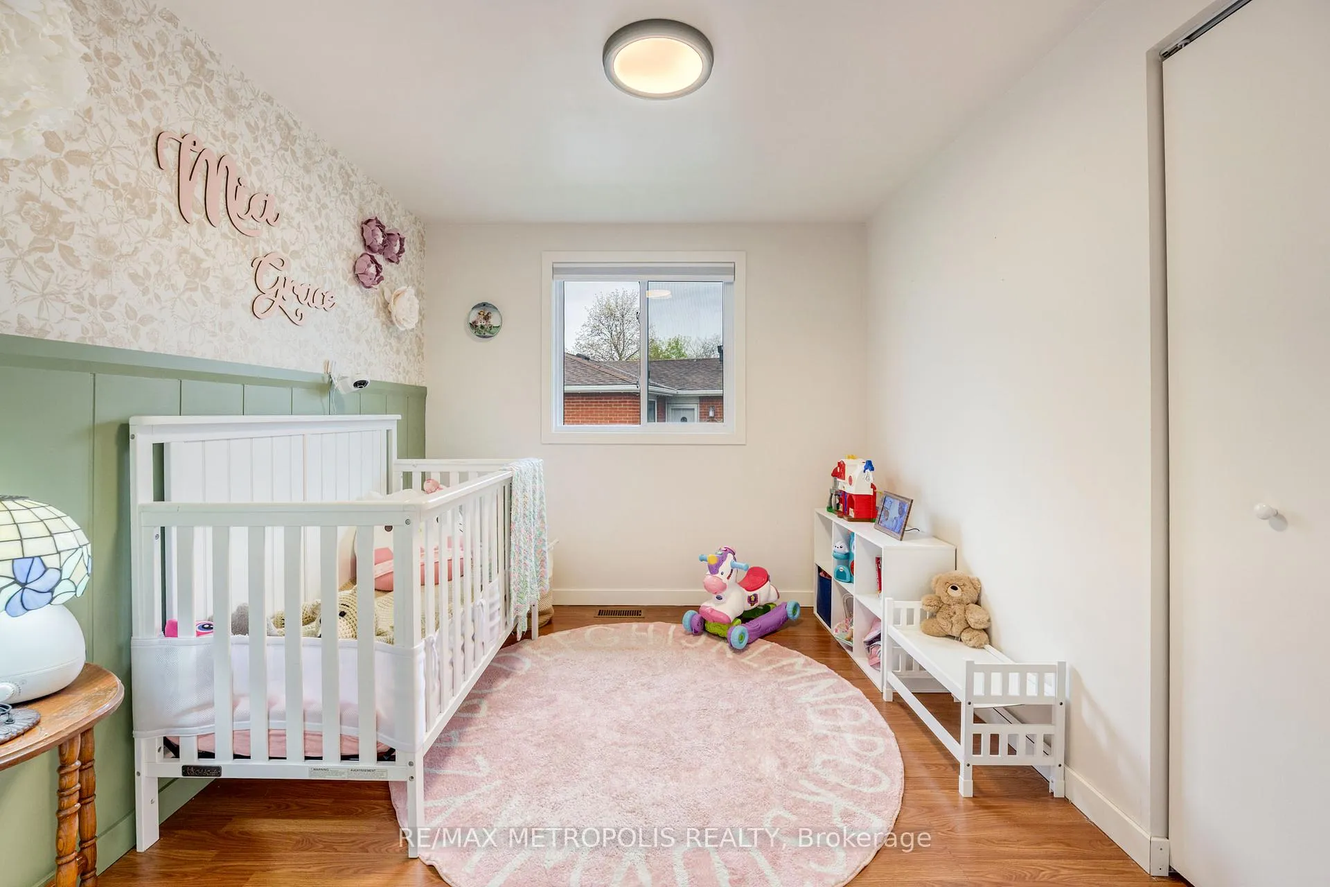 Photo 16 of 485 Bentinck Drive, St. Clair — HOMEH