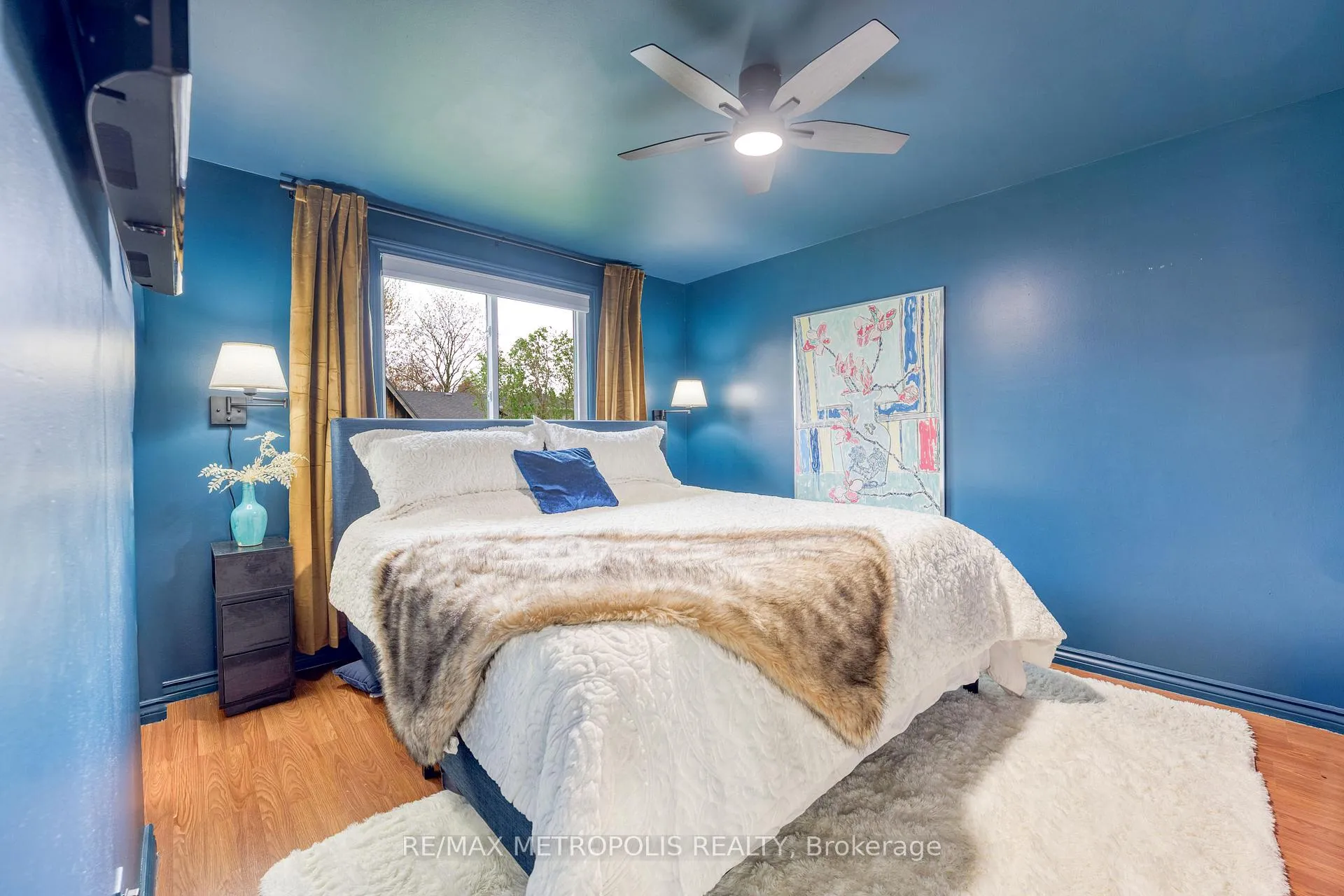 Photo 19 of 485 Bentinck Drive, St. Clair — HOMEH