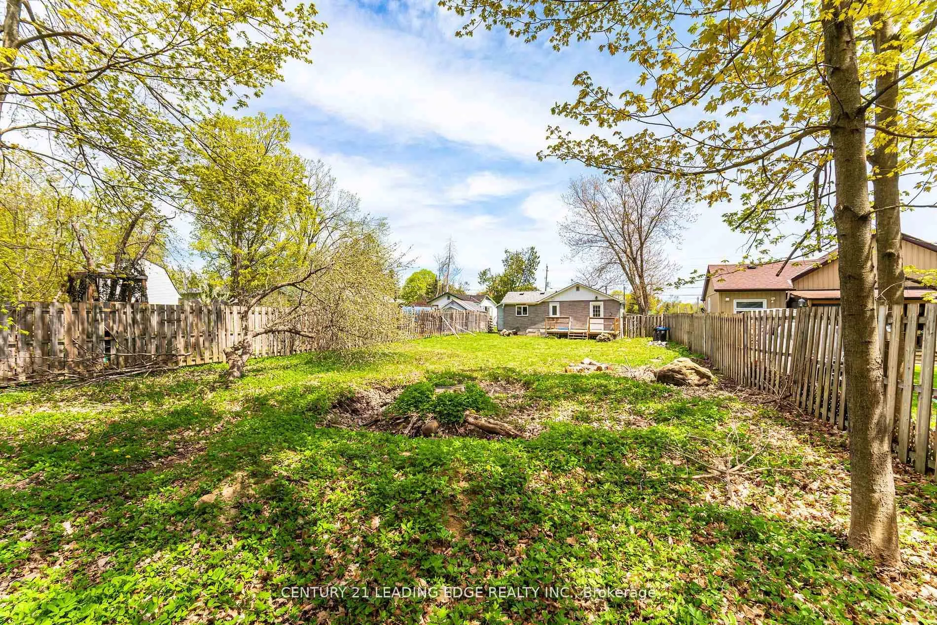 Photo 23 of 2678 25th Side Road, Innisfil, Rural Innisfil — HOMEH