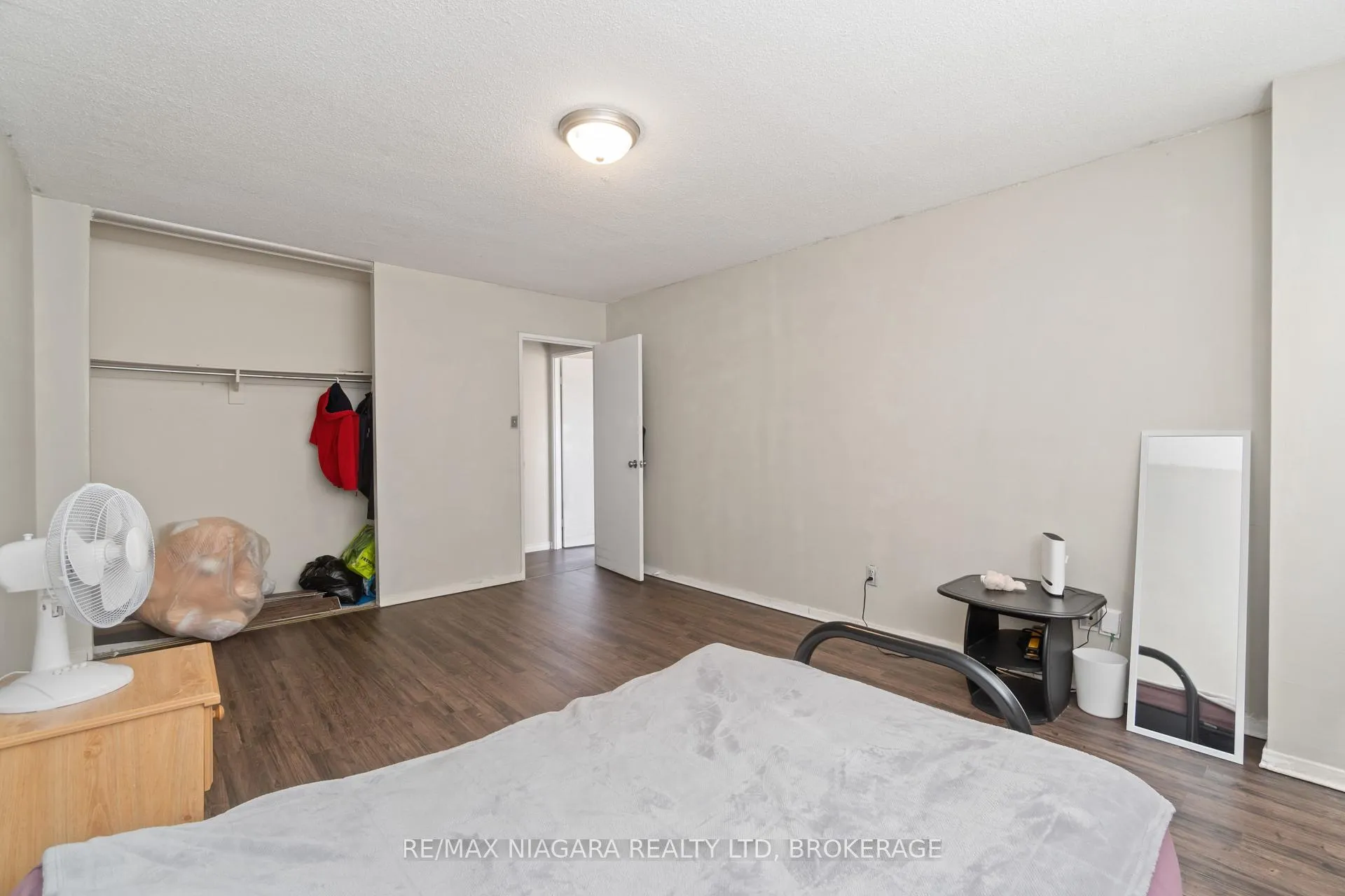 Photo 26 of Unit 409, 215 Glenridge Avenue, St. Catharines, Glendale/Glenridge — HOMEH
