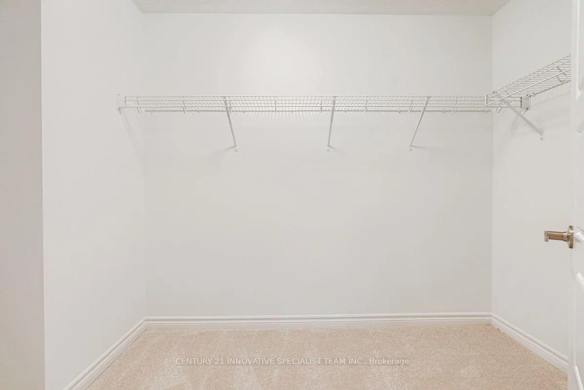 Photo 6 of 1213 Rose Way, Milton, Cobban — HOMEH