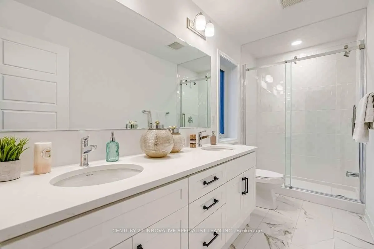 Photo 9 of 1213 Rose Way, Milton, Cobban — HOMEH