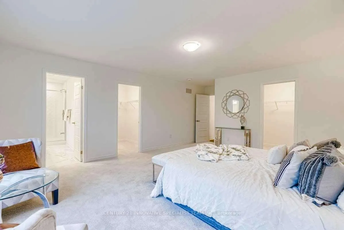Photo 10 of 1213 Rose Way, Milton, Cobban — HOMEH