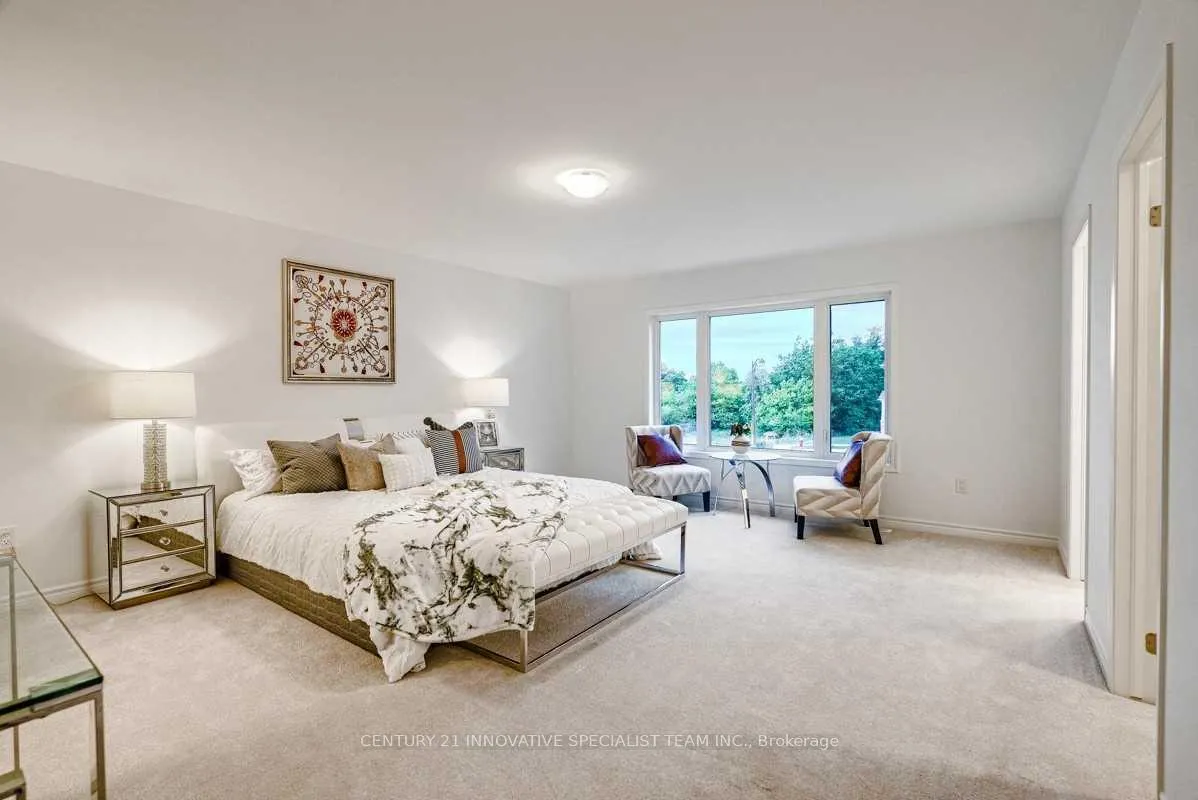 Photo 12 of 1213 Rose Way, Milton, Cobban — HOMEH