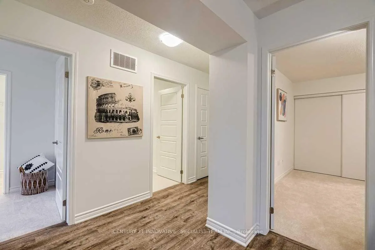 Photo 13 of 1213 Rose Way, Milton, Cobban — HOMEH