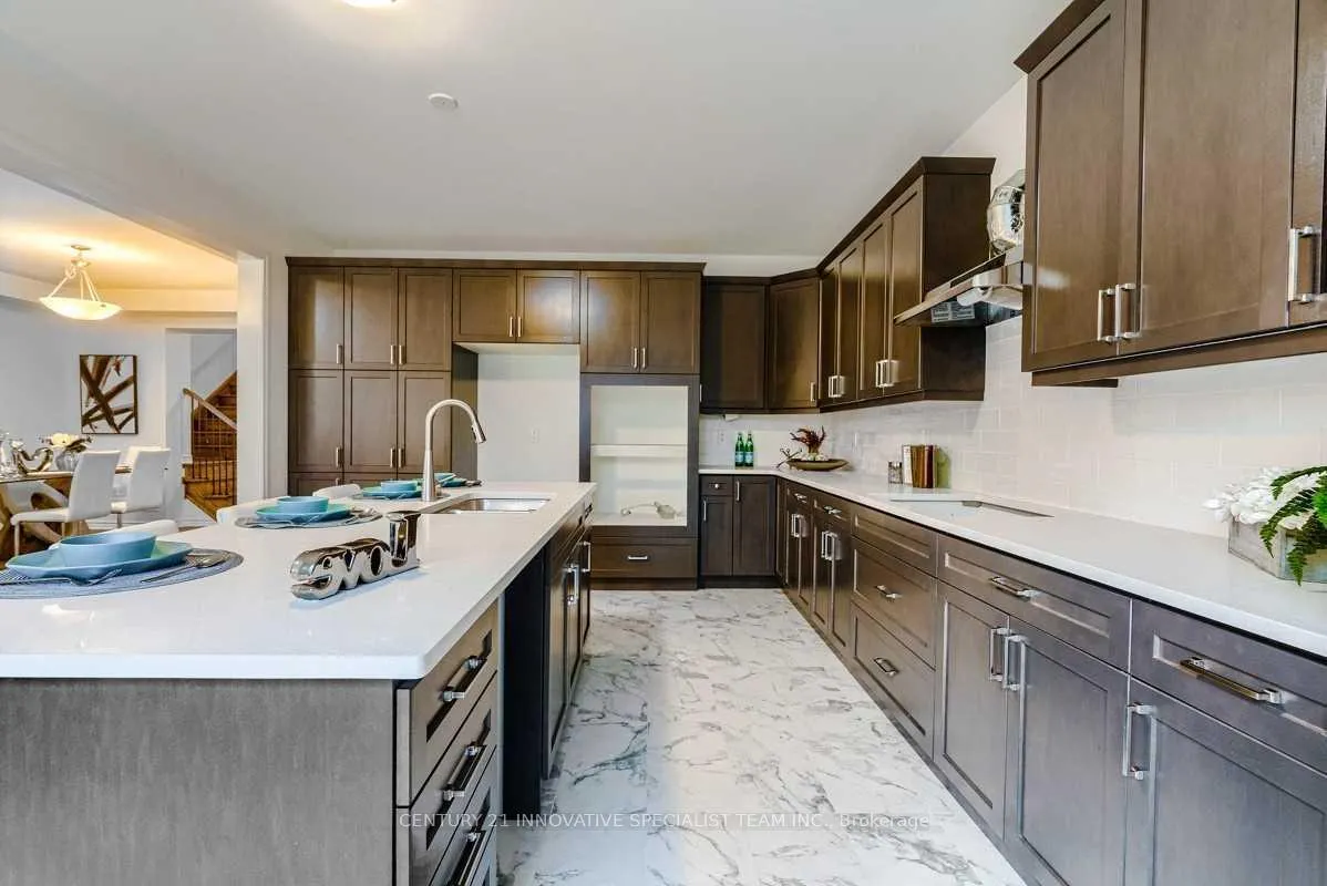 Photo 20 of 1213 Rose Way, Milton, Cobban — HOMEH