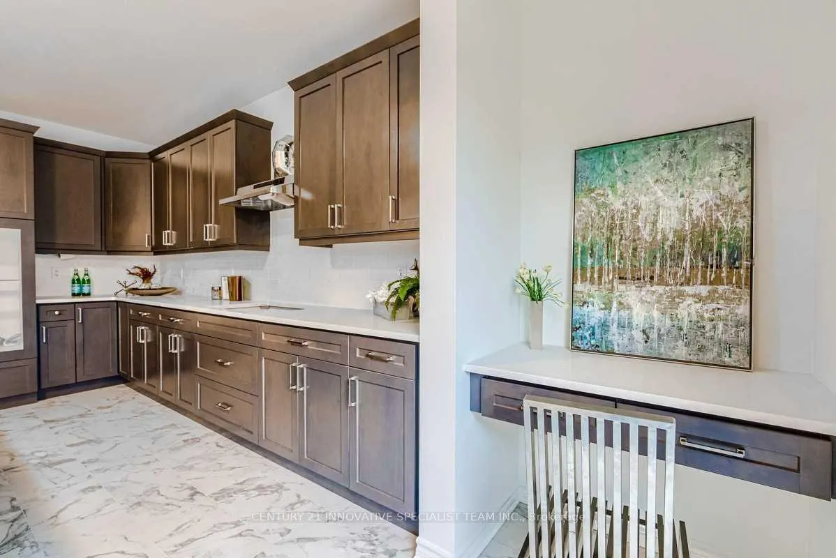 Photo 21 of 1213 Rose Way, Milton, Cobban — HOMEH