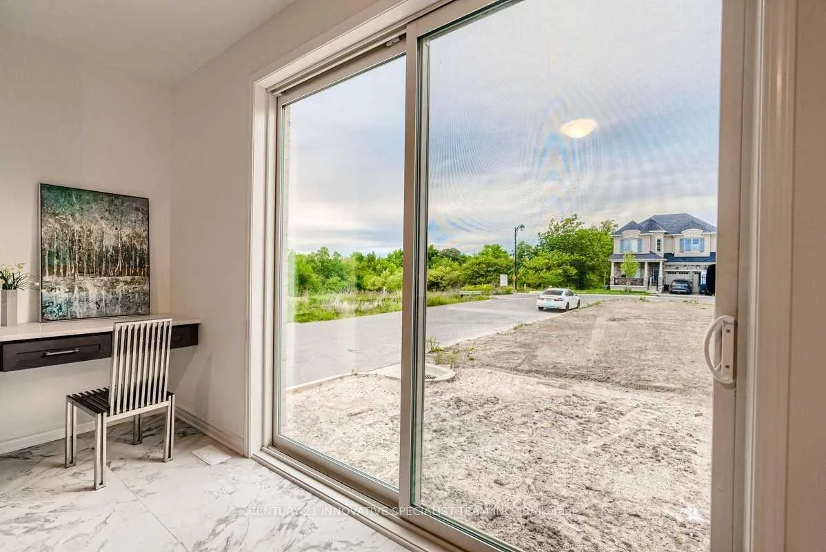 Photo 22 of 1213 Rose Way, Milton, Cobban — HOMEH