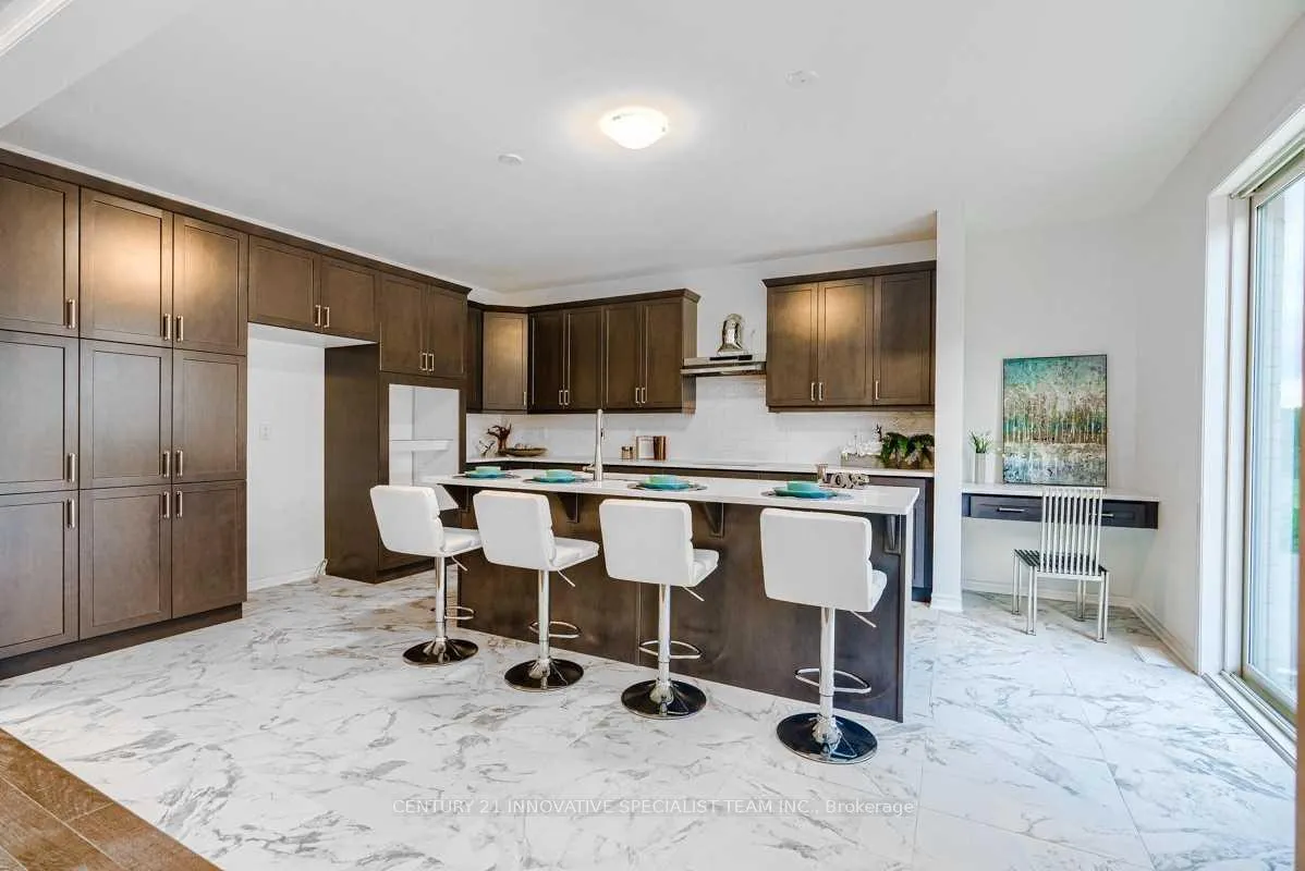 Photo 23 of 1213 Rose Way, Milton, Cobban — HOMEH