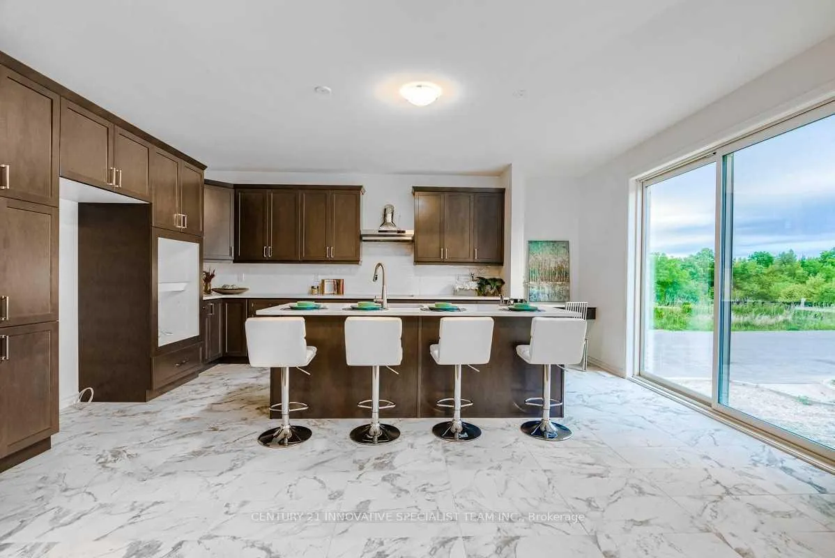 Photo 24 of 1213 Rose Way, Milton, Cobban — HOMEH