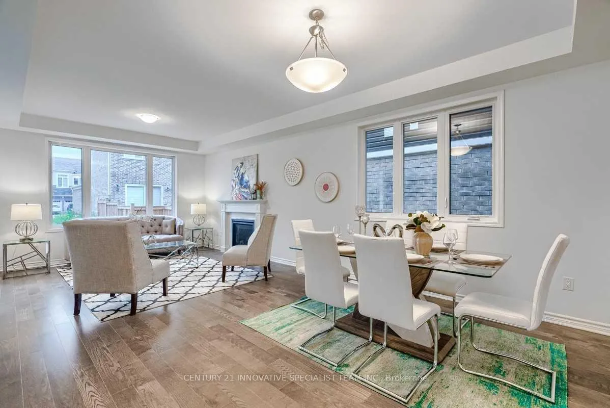 Photo 32 of 1213 Rose Way, Milton, Cobban — HOMEH