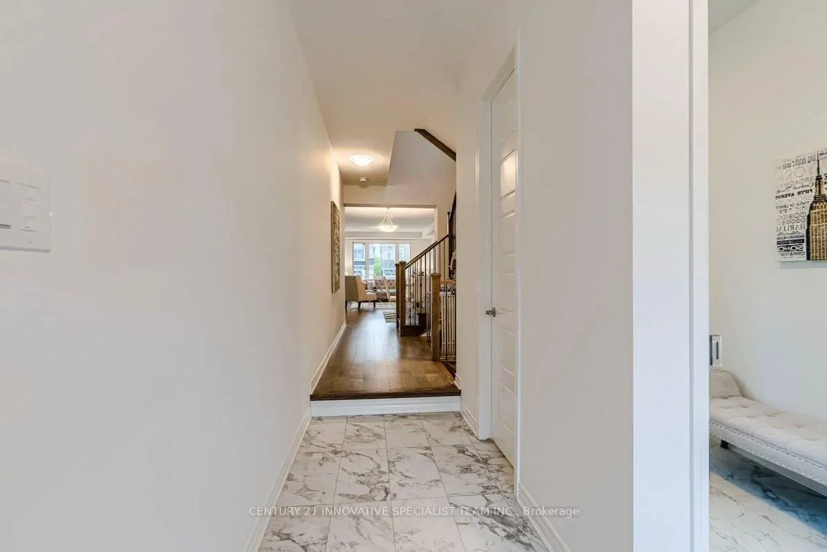 Photo 34 of 1213 Rose Way, Milton, Cobban — HOMEH