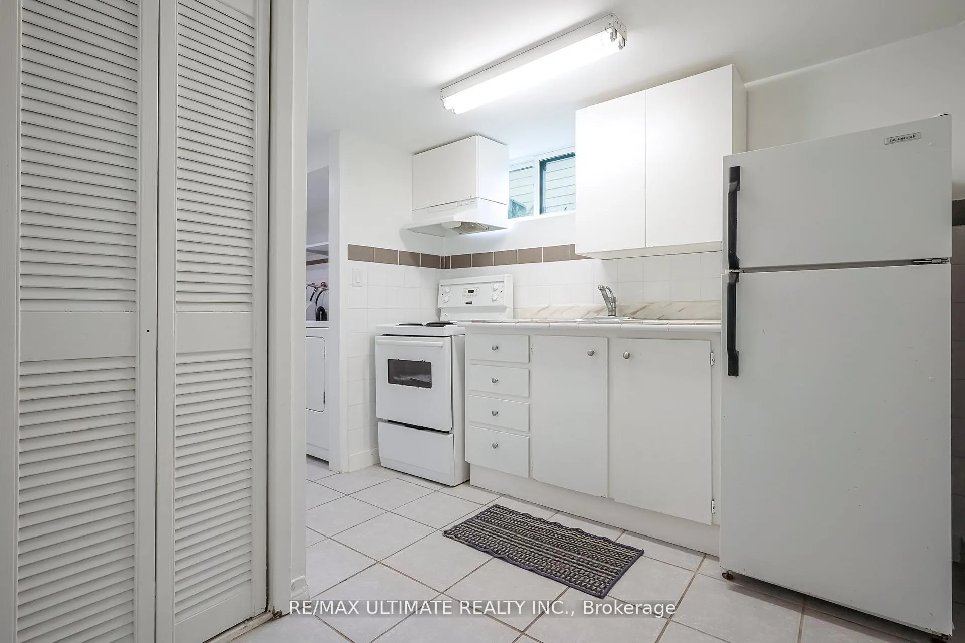 Photo 14 of Unit LOWER, 70 Bexhill Avenue, Scarborough, Clairlea-Birchmount — HOMEH