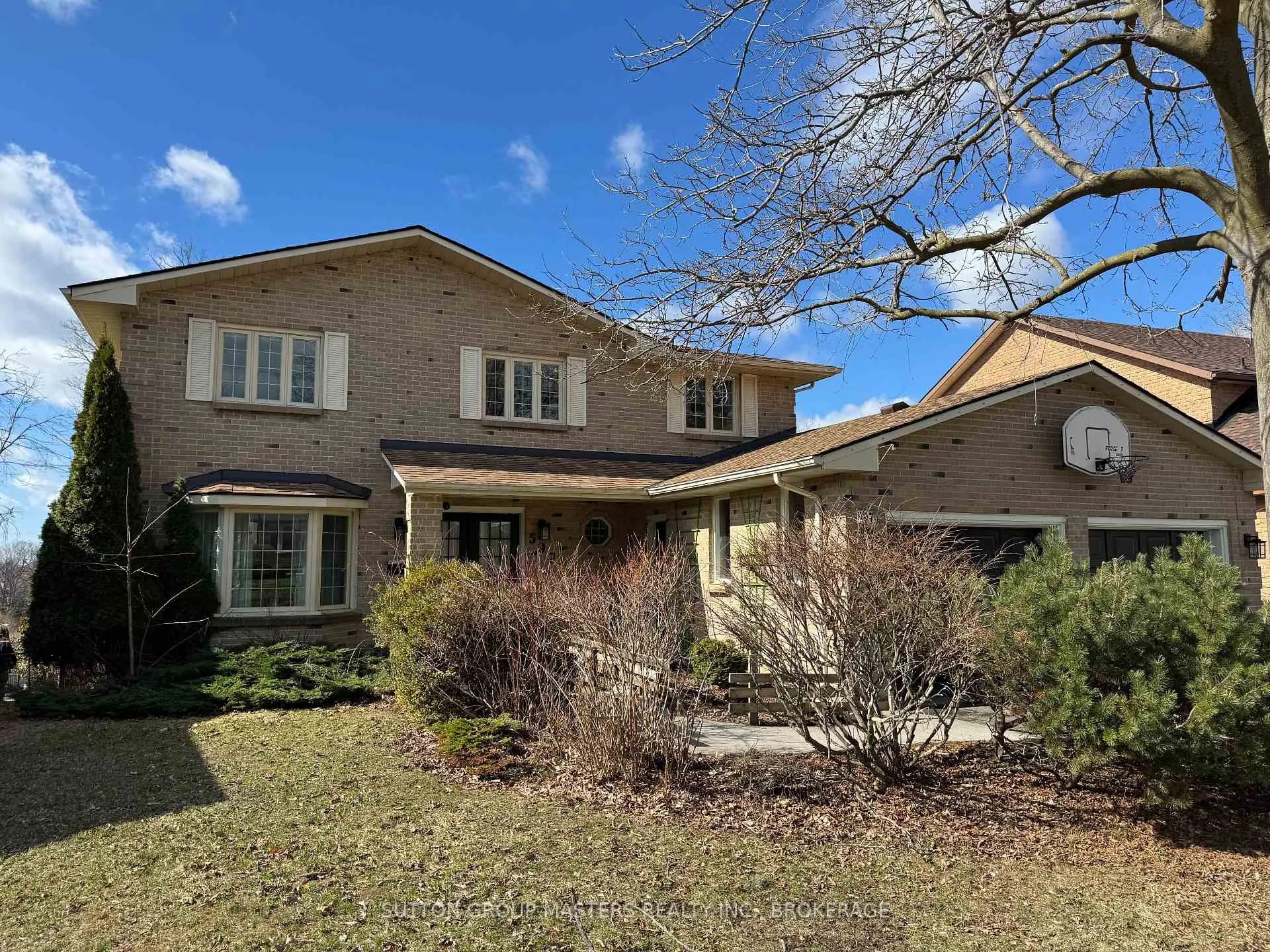 Photo 2 of 597 Forest Hill Drive W, Kingston, South of Taylor-Kidd Blvd — HOMEH