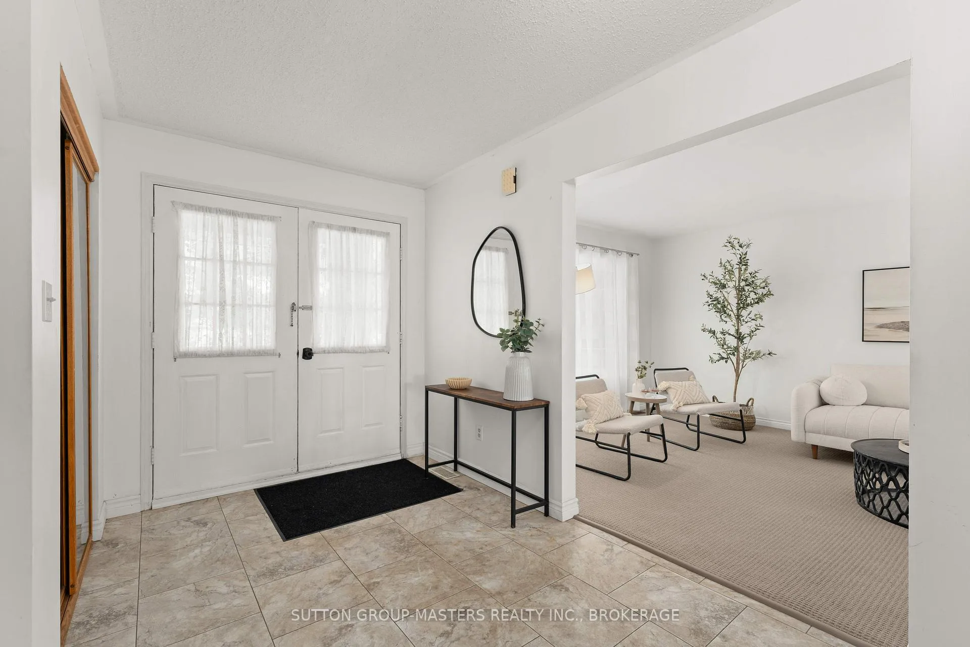 Photo 5 of 597 Forest Hill Drive W, Kingston, South of Taylor-Kidd Blvd — HOMEH