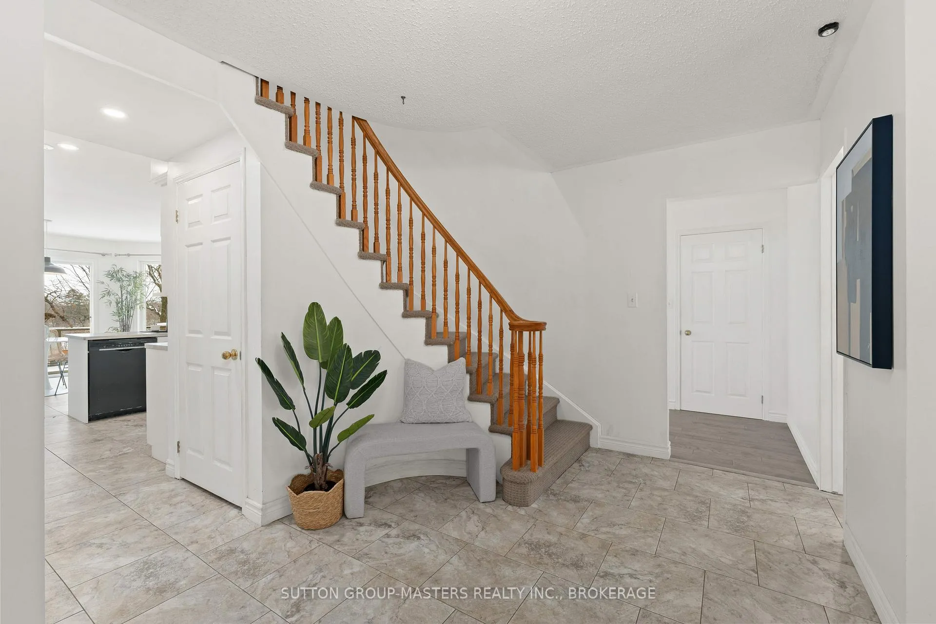 Photo 6 of 597 Forest Hill Drive W, Kingston, South of Taylor-Kidd Blvd — HOMEH