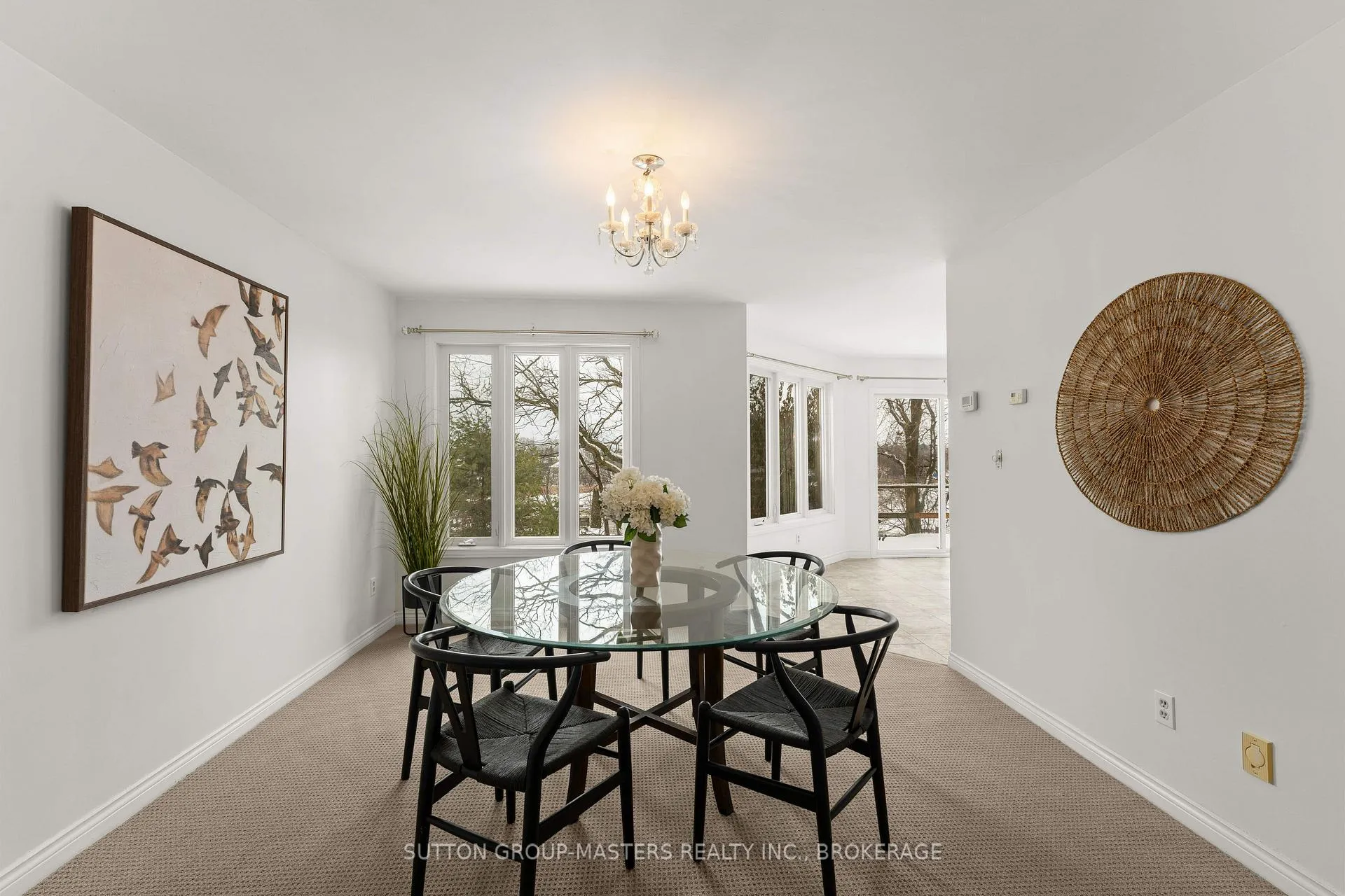 Photo 9 of 597 Forest Hill Drive W, Kingston, South of Taylor-Kidd Blvd — HOMEH
