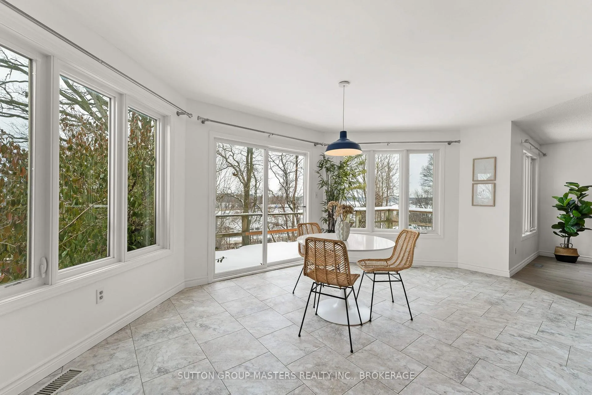 Photo 12 of 597 Forest Hill Drive W, Kingston, South of Taylor-Kidd Blvd — HOMEH