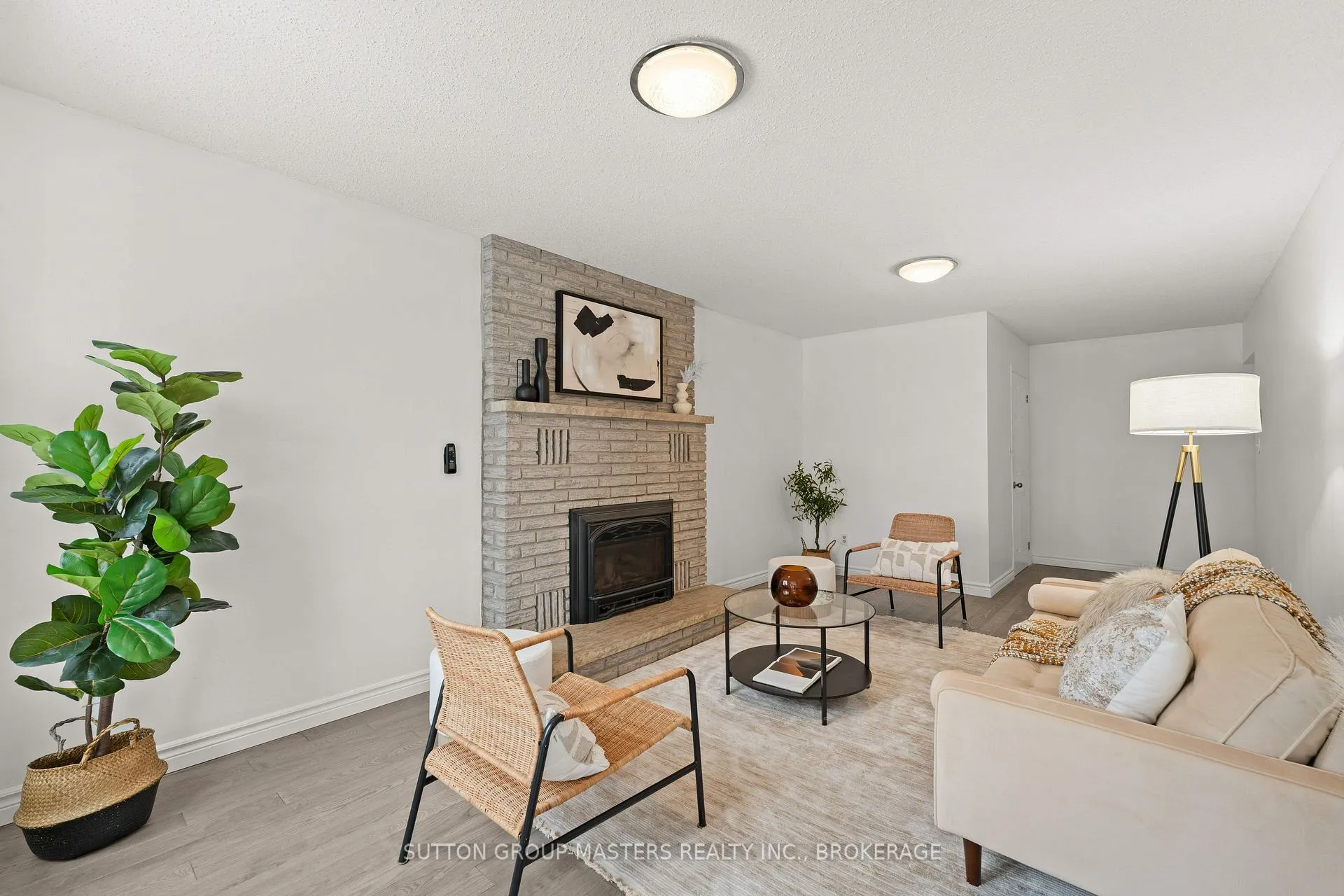 Photo 13 of 597 Forest Hill Drive W, Kingston, South of Taylor-Kidd Blvd — HOMEH