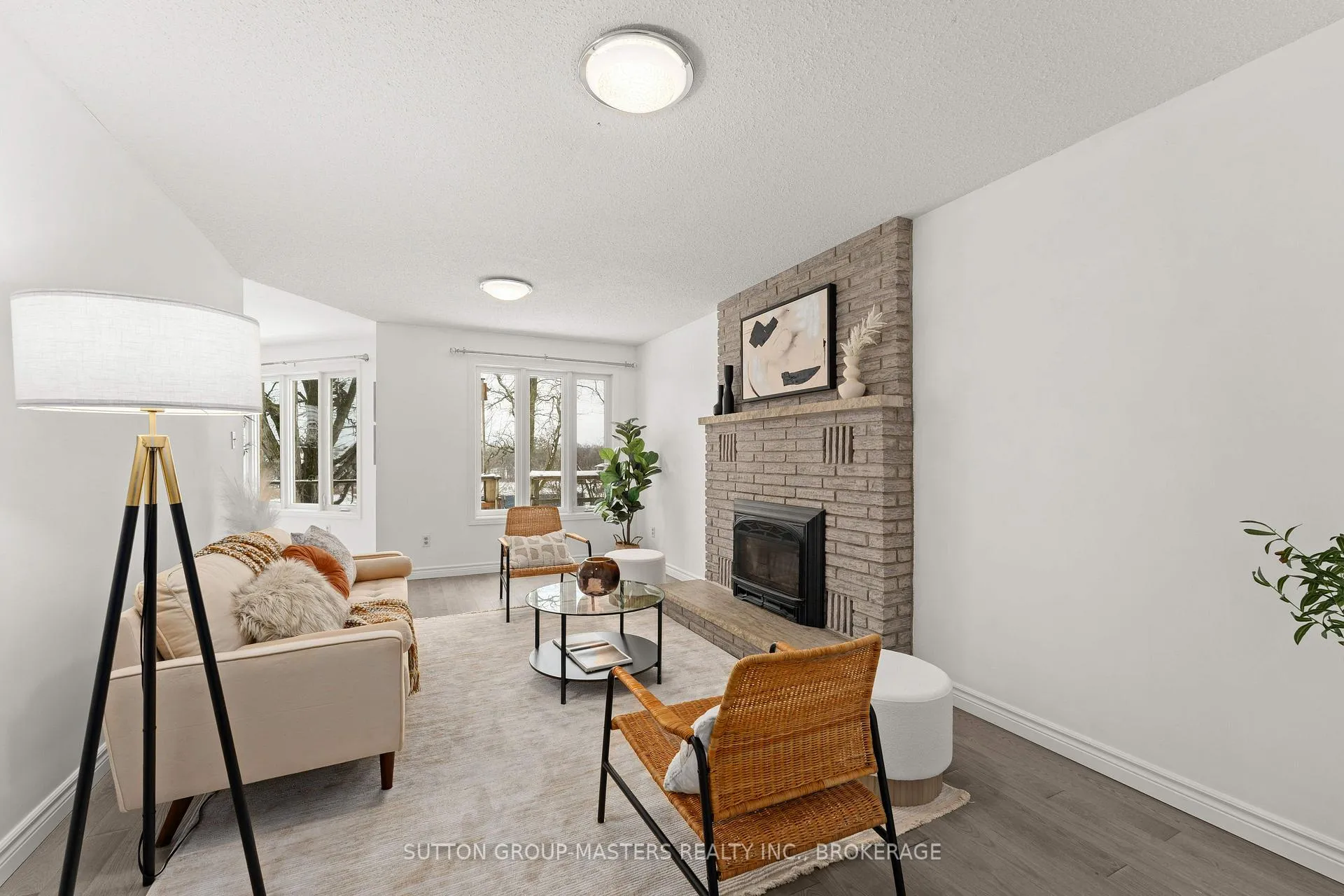 Photo 14 of 597 Forest Hill Drive W, Kingston, South of Taylor-Kidd Blvd — HOMEH