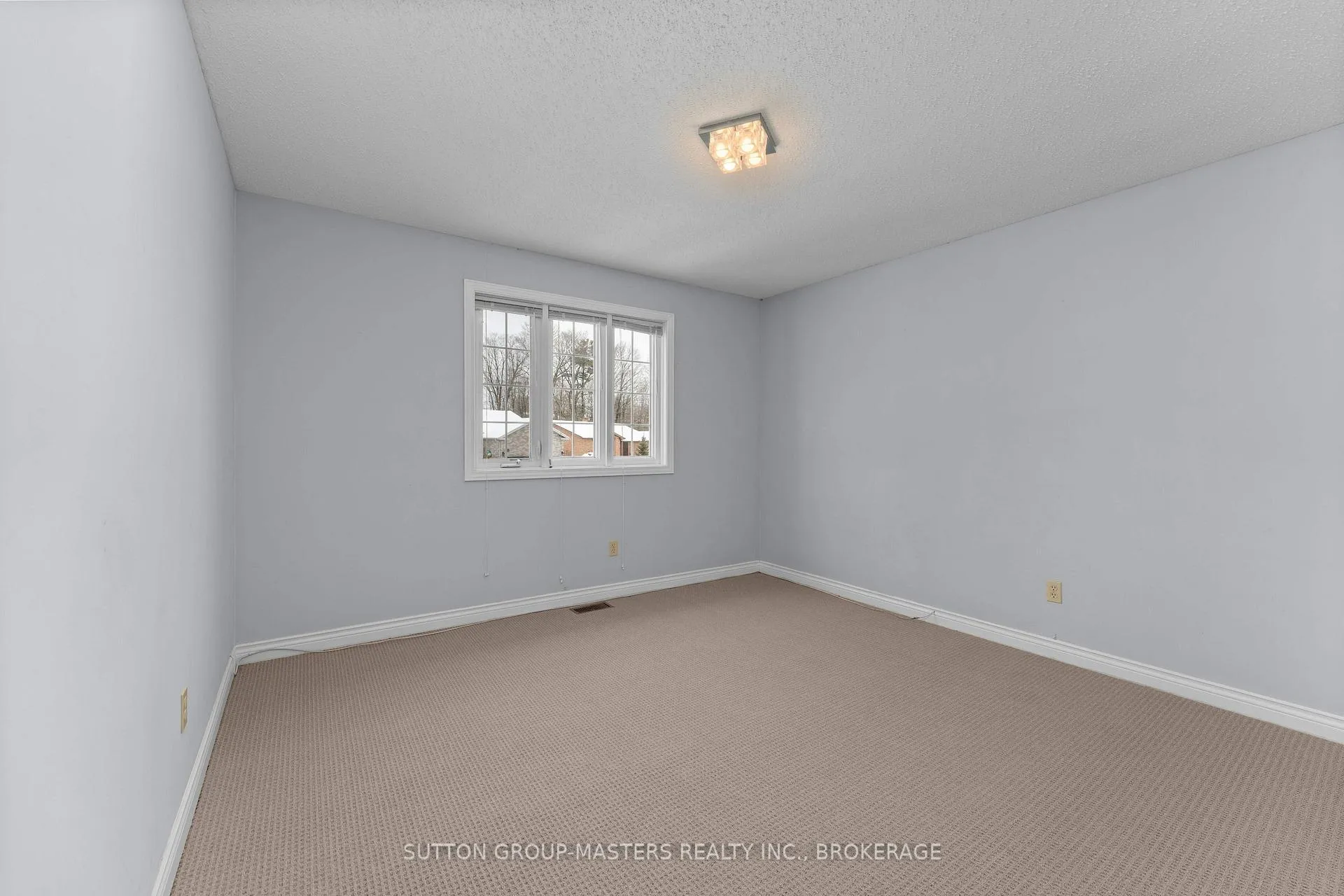 Photo 23 of 597 Forest Hill Drive W, Kingston, South of Taylor-Kidd Blvd — HOMEH