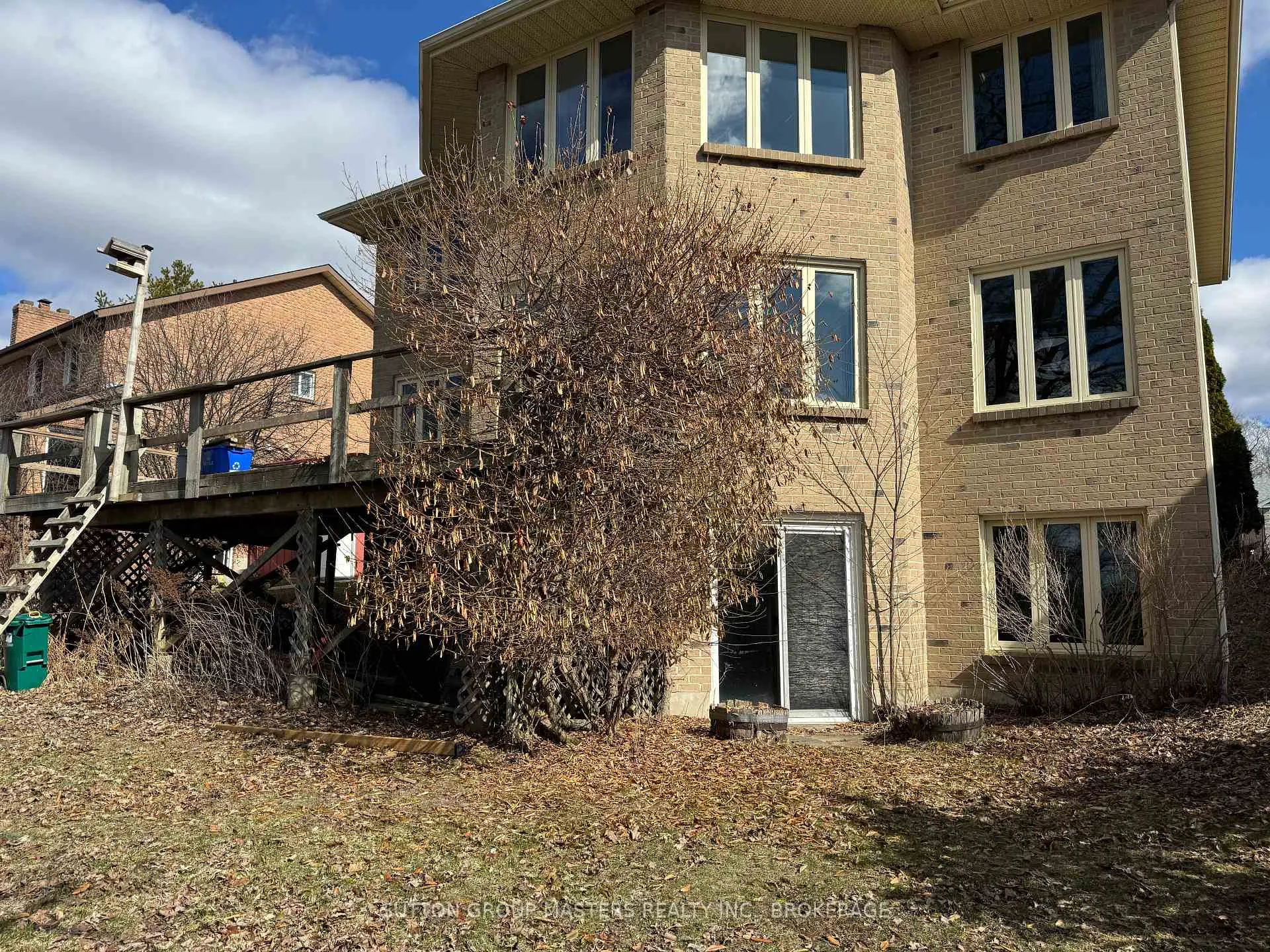 Photo 31 of 597 Forest Hill Drive W, Kingston, South of Taylor-Kidd Blvd — HOMEH