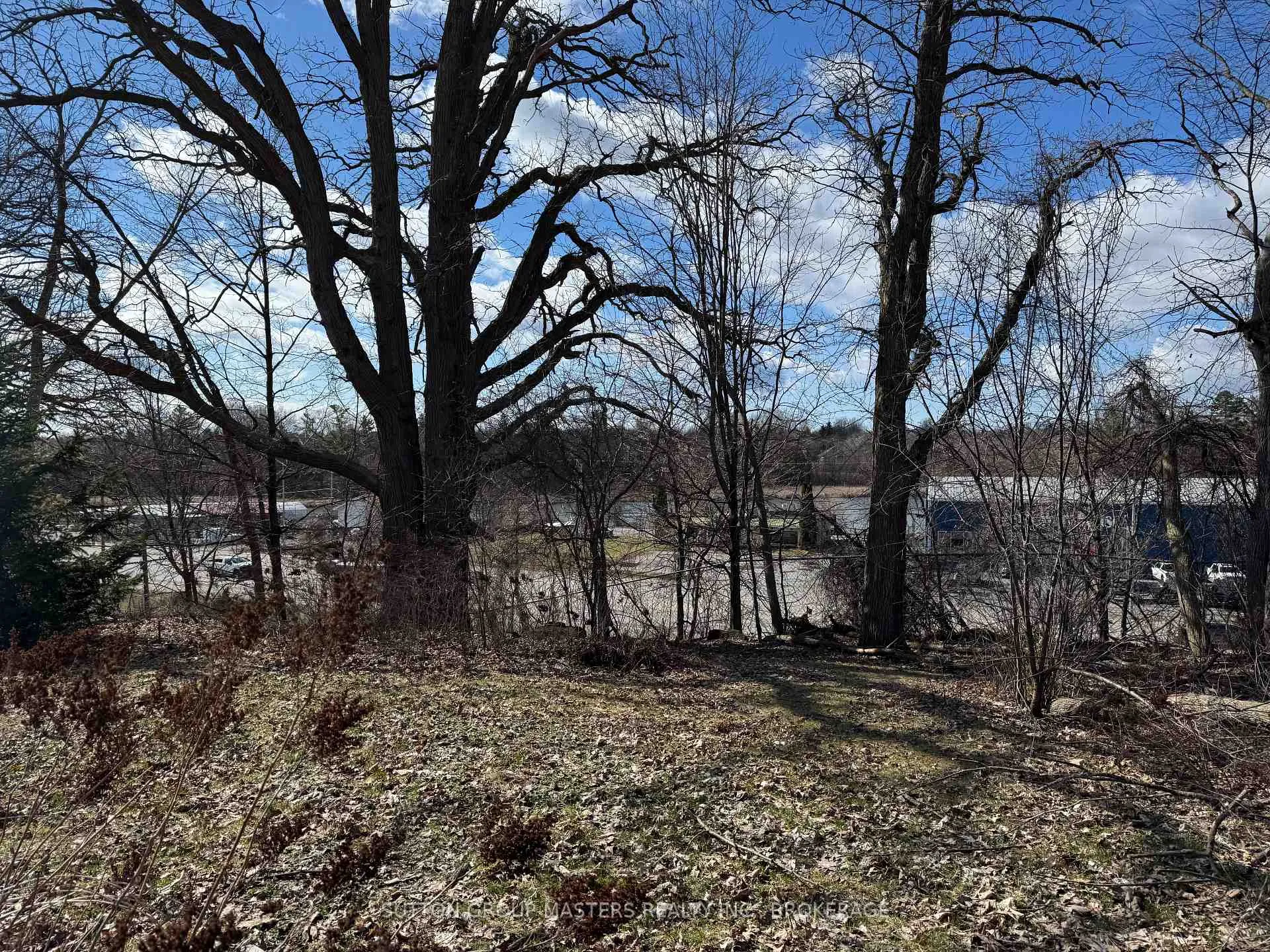 Photo 32 of 597 Forest Hill Drive W, Kingston, South of Taylor-Kidd Blvd — HOMEH
