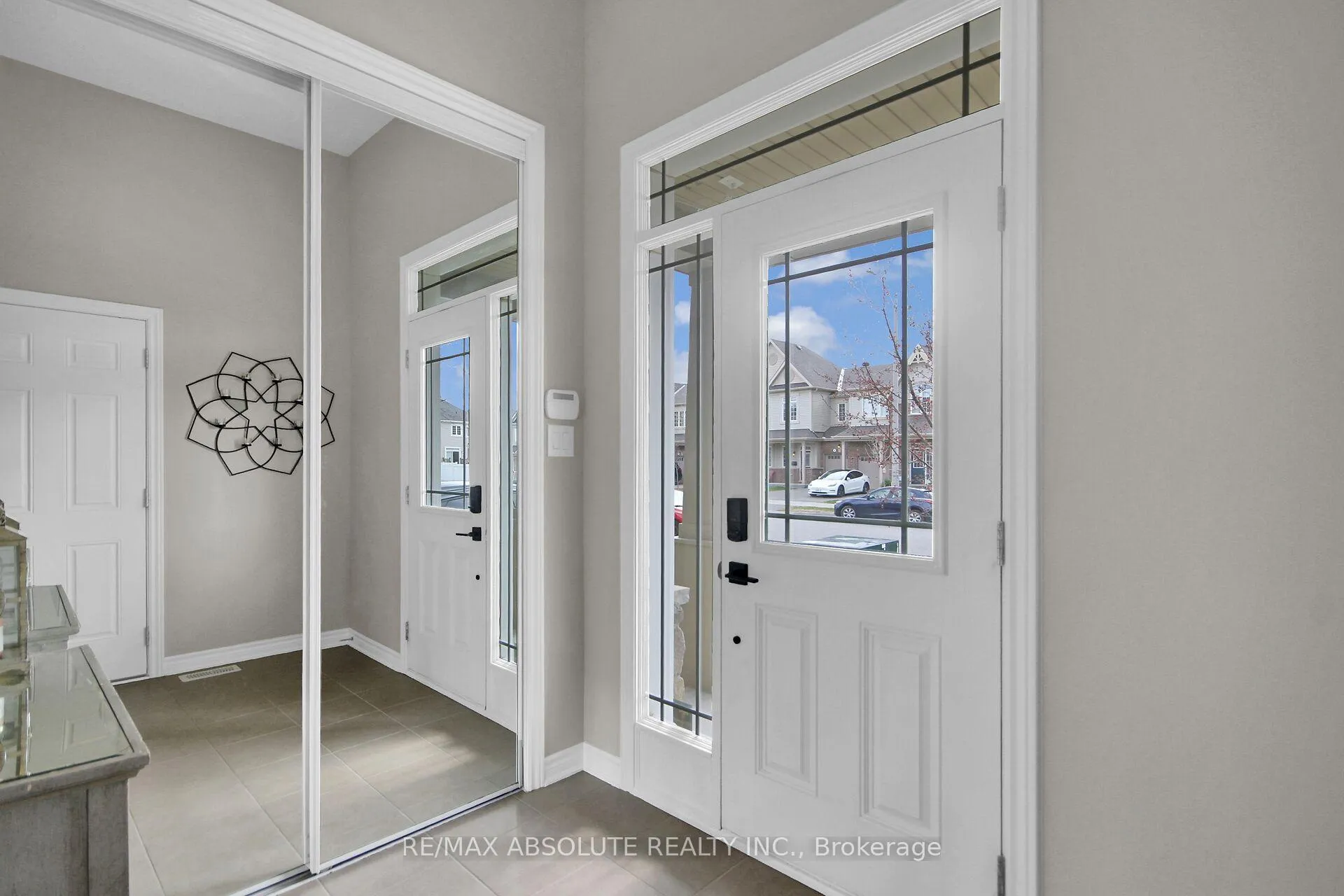 Photo 5 of 536 Acceptance Place, Ottawa, Kanata - Emerald Meadows/Trailwest — HOMEH