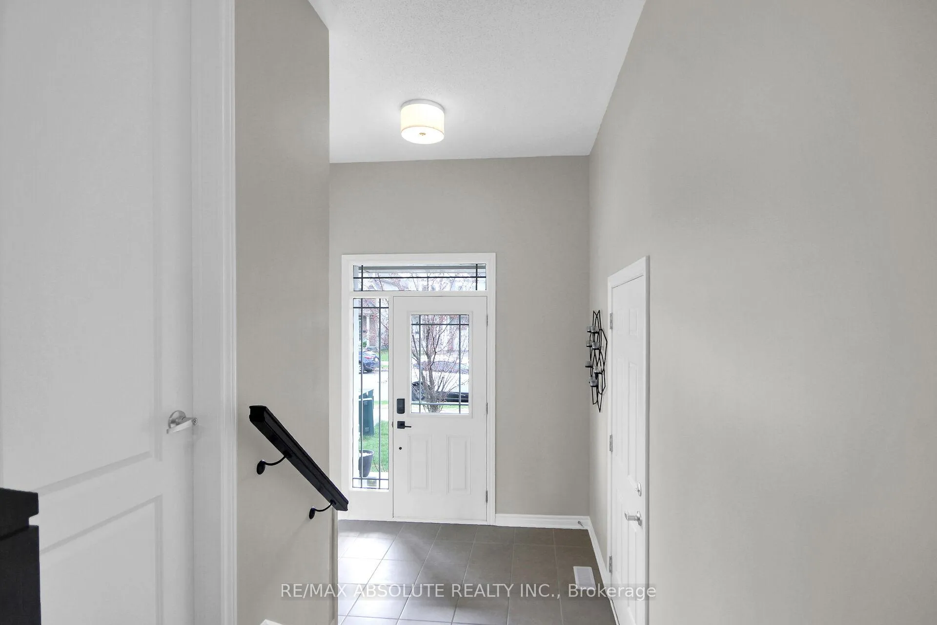 Photo 6 of 536 Acceptance Place, Ottawa, Kanata - Emerald Meadows/Trailwest — HOMEH