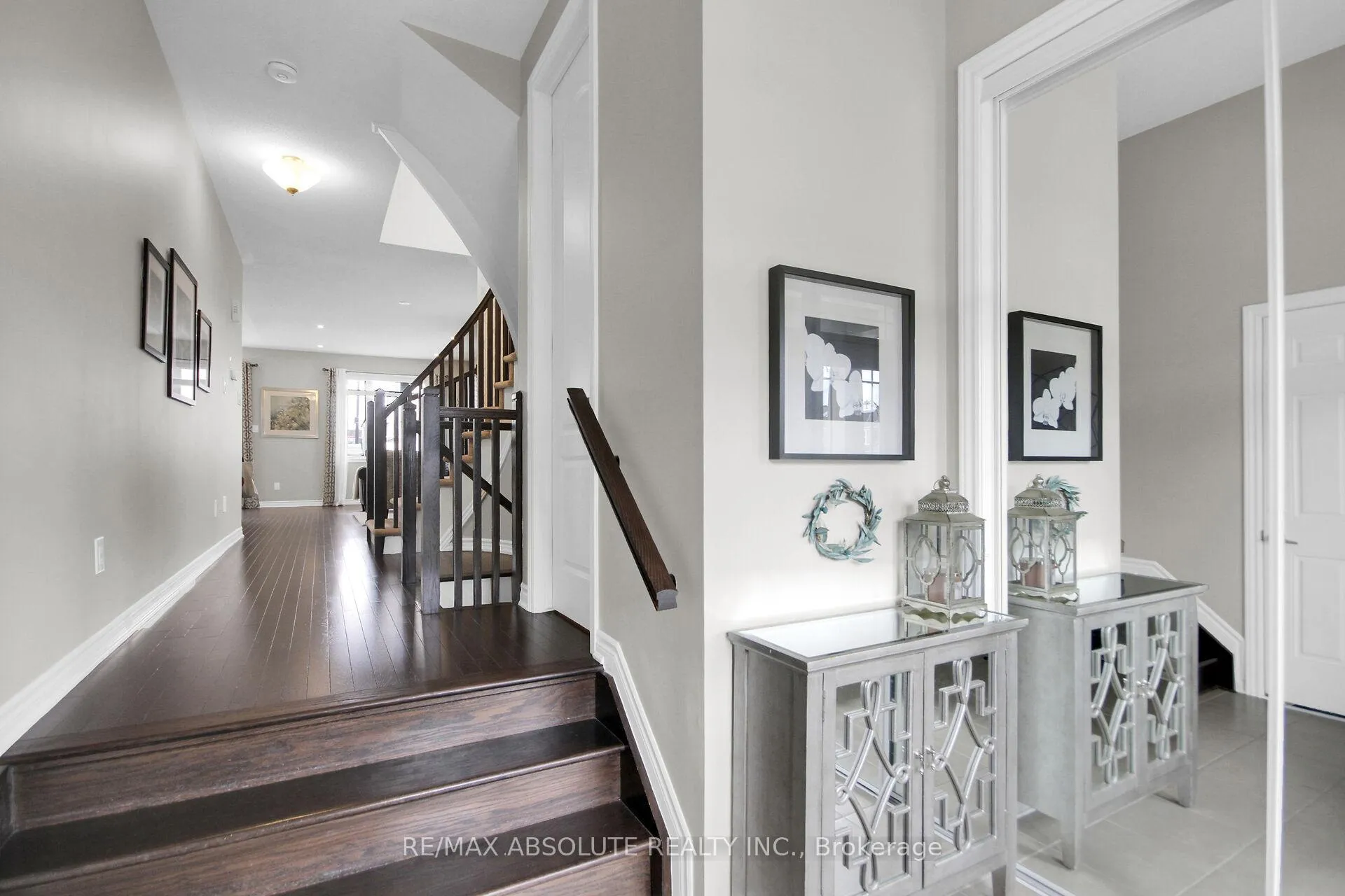 Photo 7 of 536 Acceptance Place, Ottawa, Kanata - Emerald Meadows/Trailwest — HOMEH