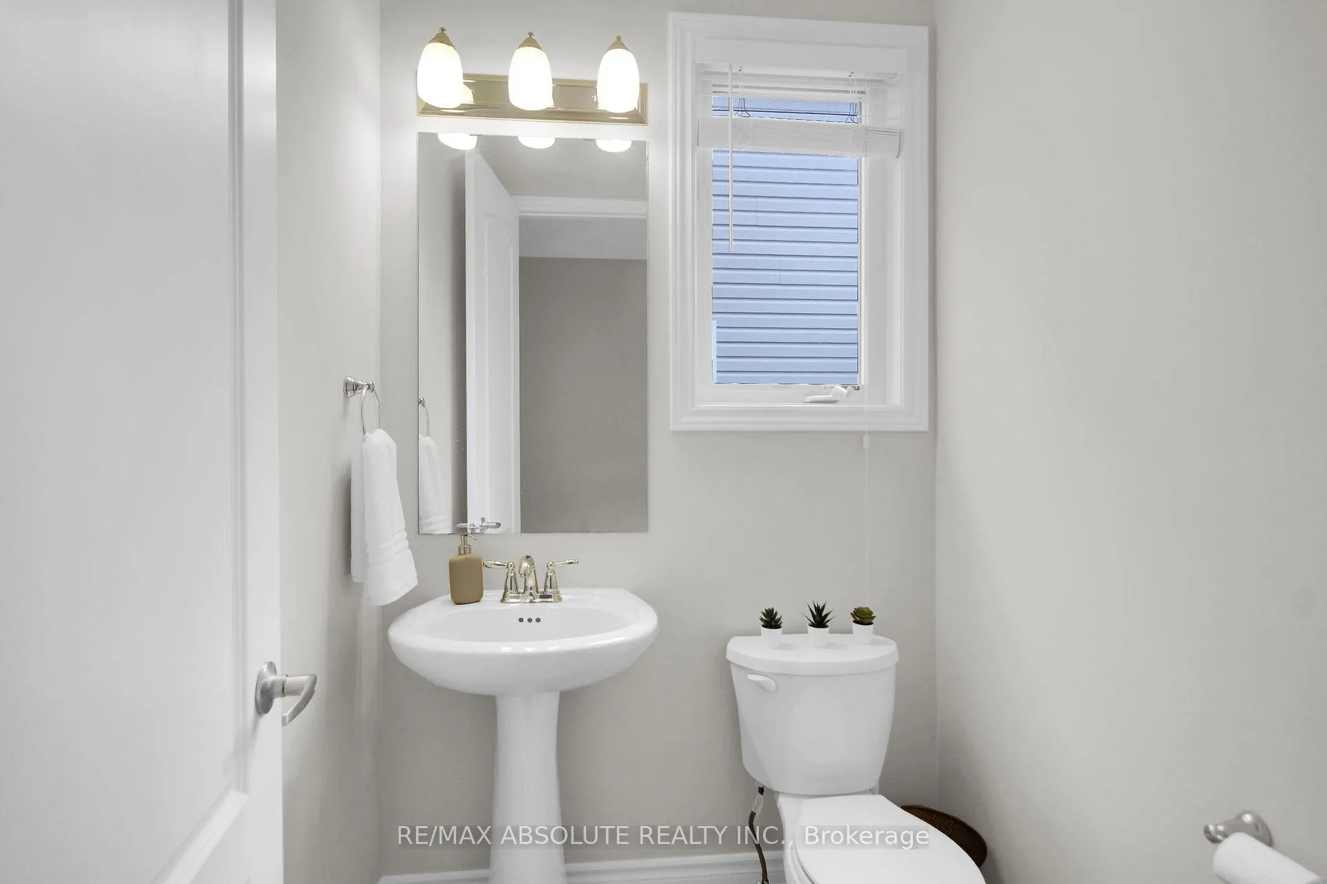 Photo 9 of 536 Acceptance Place, Ottawa, Kanata - Emerald Meadows/Trailwest — HOMEH