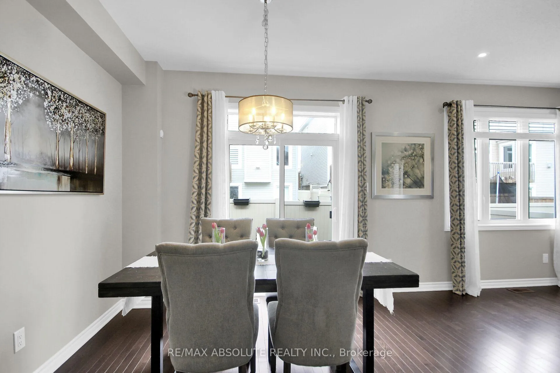 Photo 15 of 536 Acceptance Place, Ottawa, Kanata - Emerald Meadows/Trailwest — HOMEH