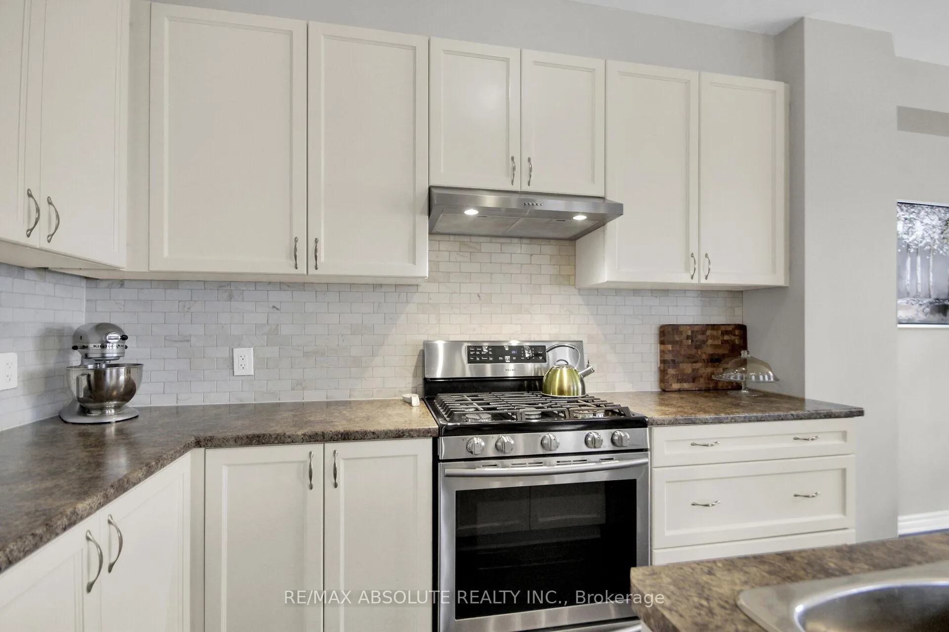 Photo 20 of 536 Acceptance Place, Ottawa, Kanata - Emerald Meadows/Trailwest — HOMEH