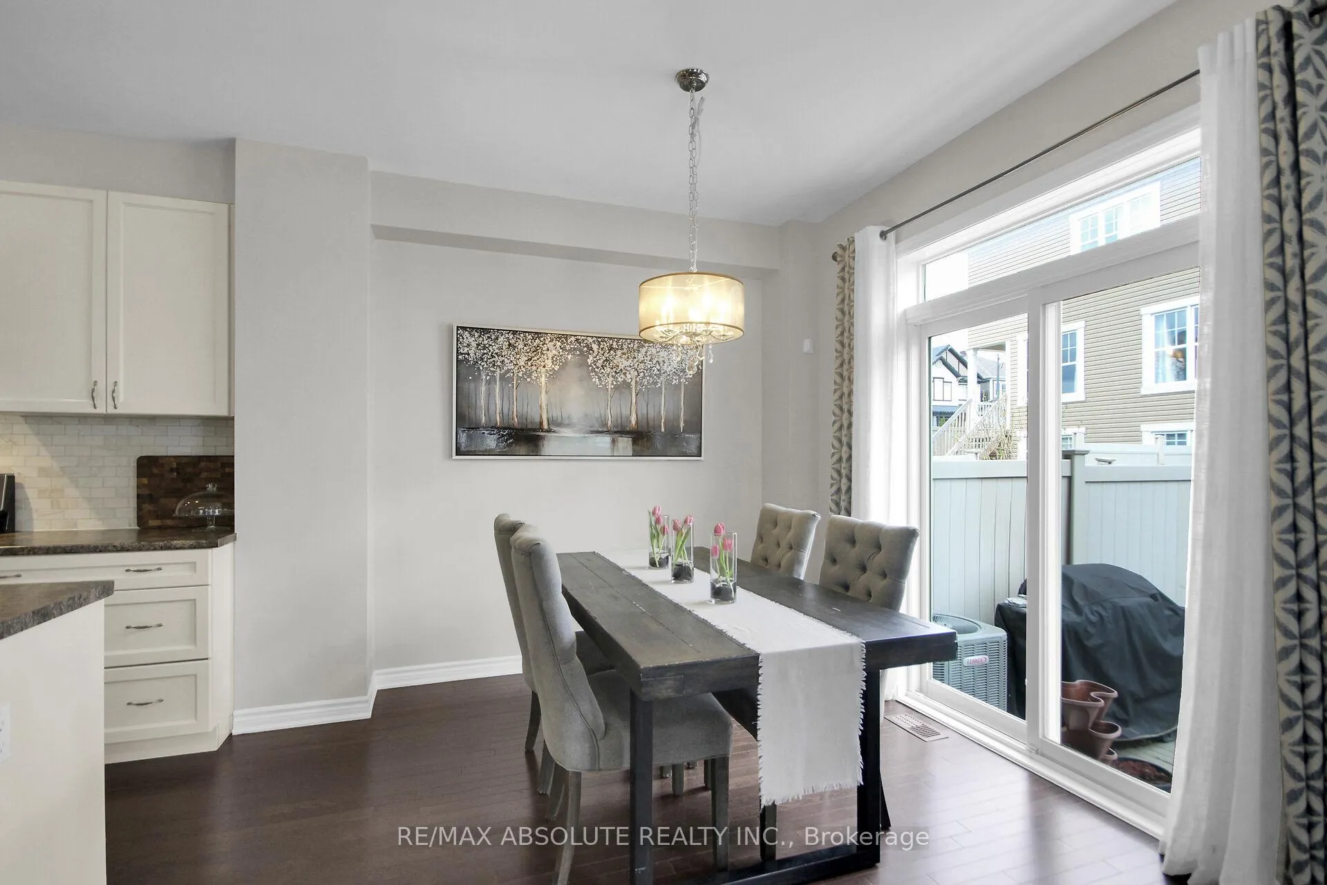 Photo 24 of 536 Acceptance Place, Ottawa, Kanata - Emerald Meadows/Trailwest — HOMEH