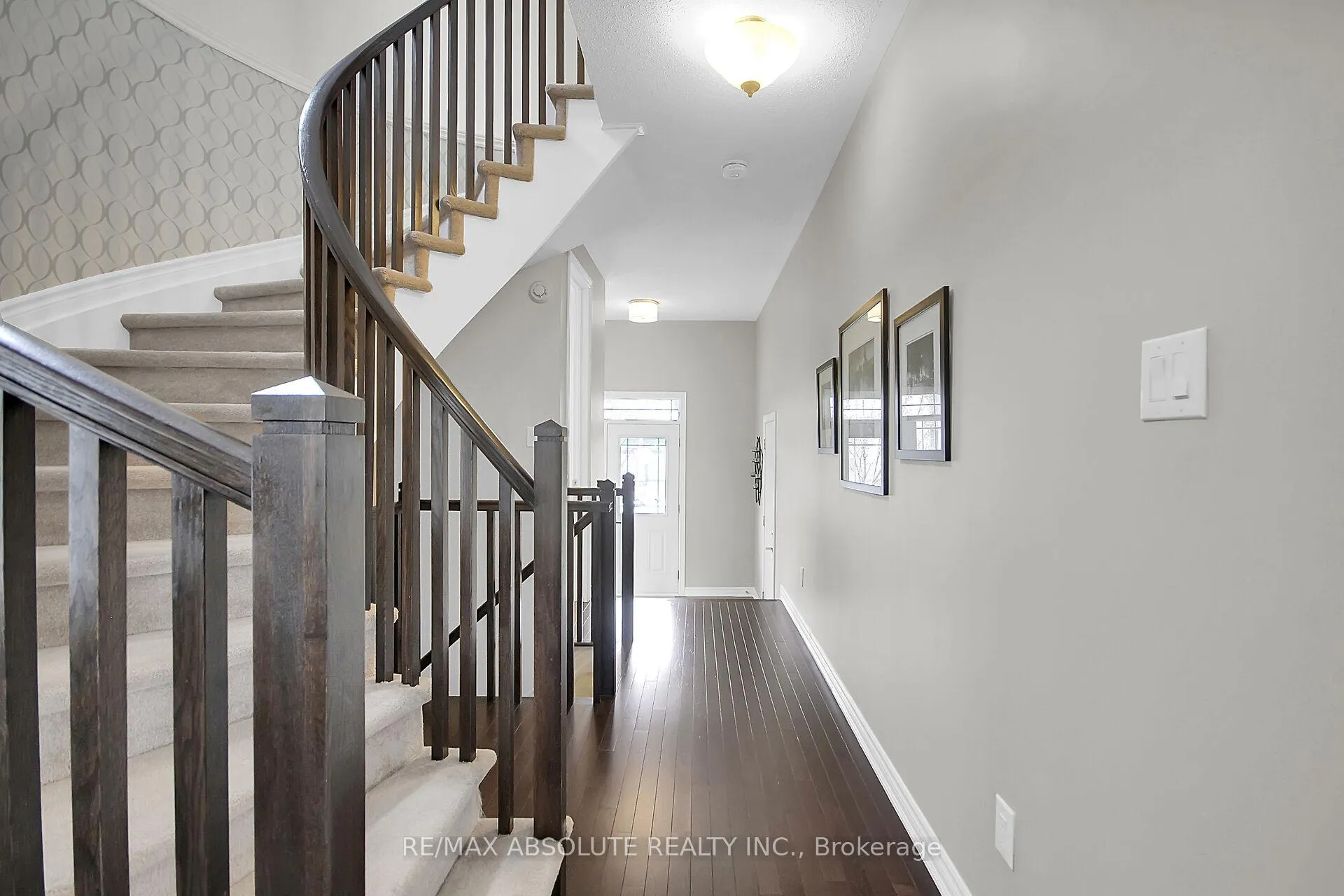 Photo 27 of 536 Acceptance Place, Ottawa, Kanata - Emerald Meadows/Trailwest — HOMEH