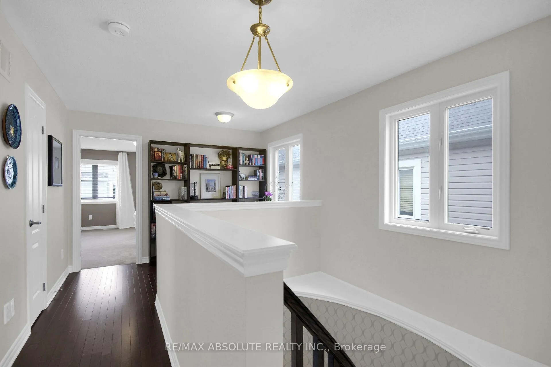 Photo 28 of 536 Acceptance Place, Ottawa, Kanata - Emerald Meadows/Trailwest — HOMEH
