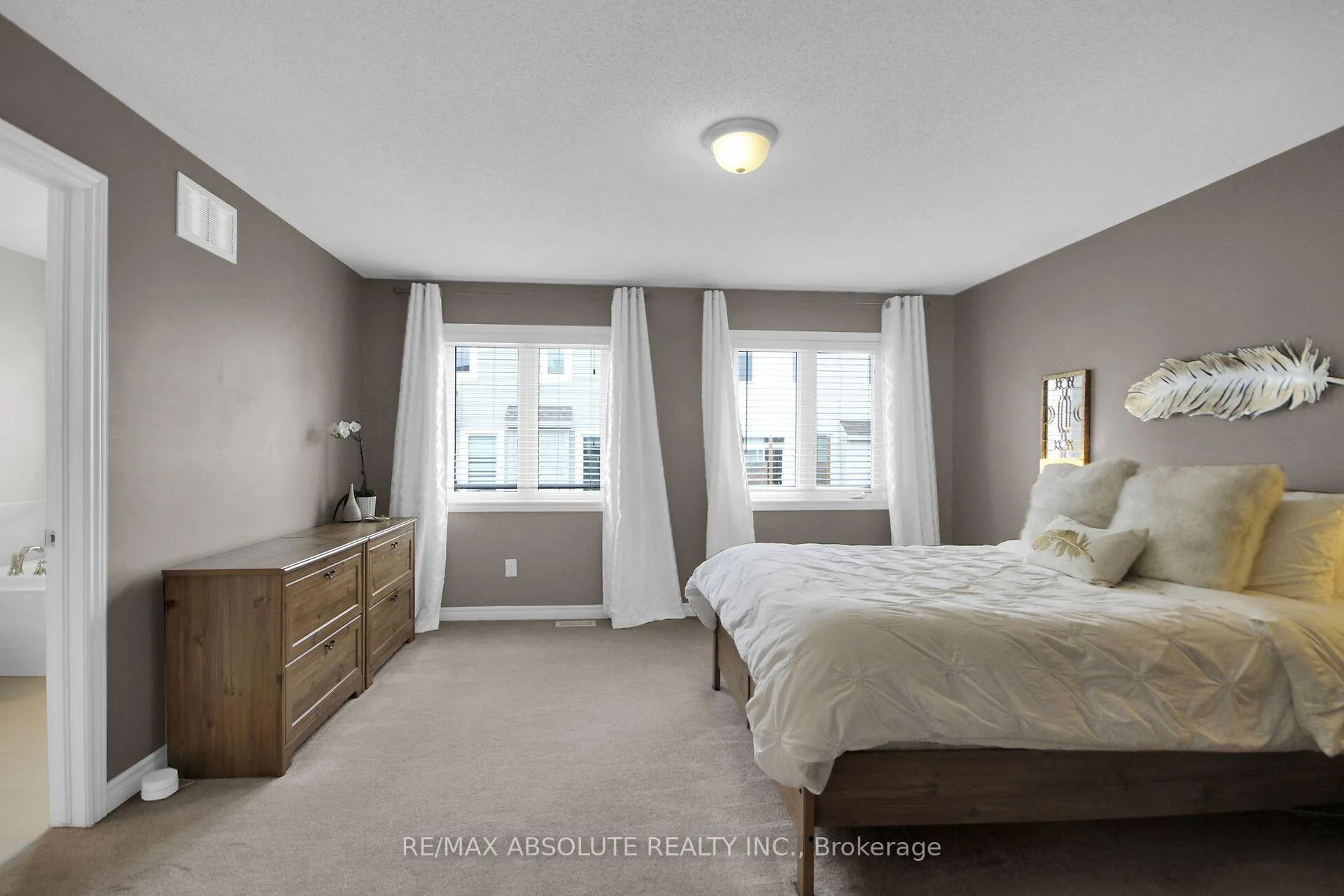 Photo 29 of 536 Acceptance Place, Ottawa, Kanata - Emerald Meadows/Trailwest — HOMEH