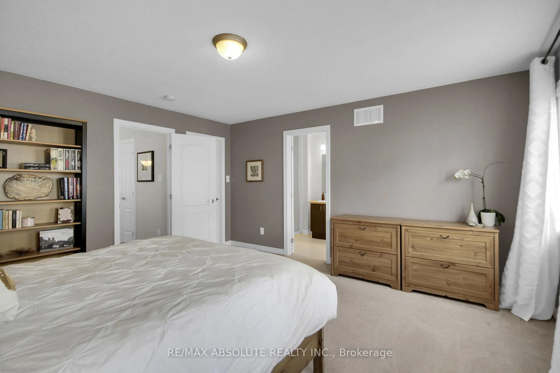 Photo 30 of 536 Acceptance Place, Ottawa, Kanata - Emerald Meadows/Trailwest — HOMEH