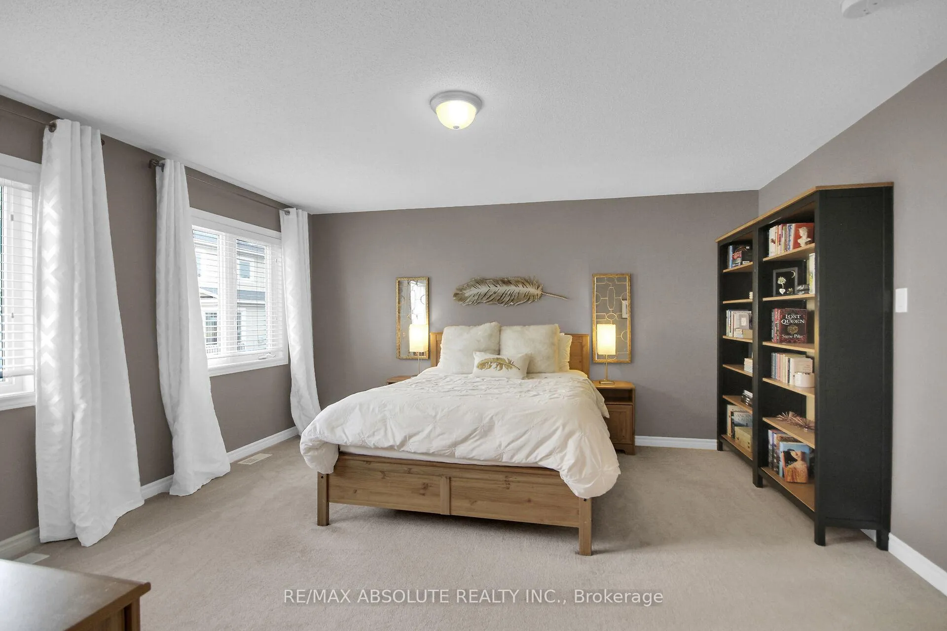 Photo 31 of 536 Acceptance Place, Ottawa, Kanata - Emerald Meadows/Trailwest — HOMEH
