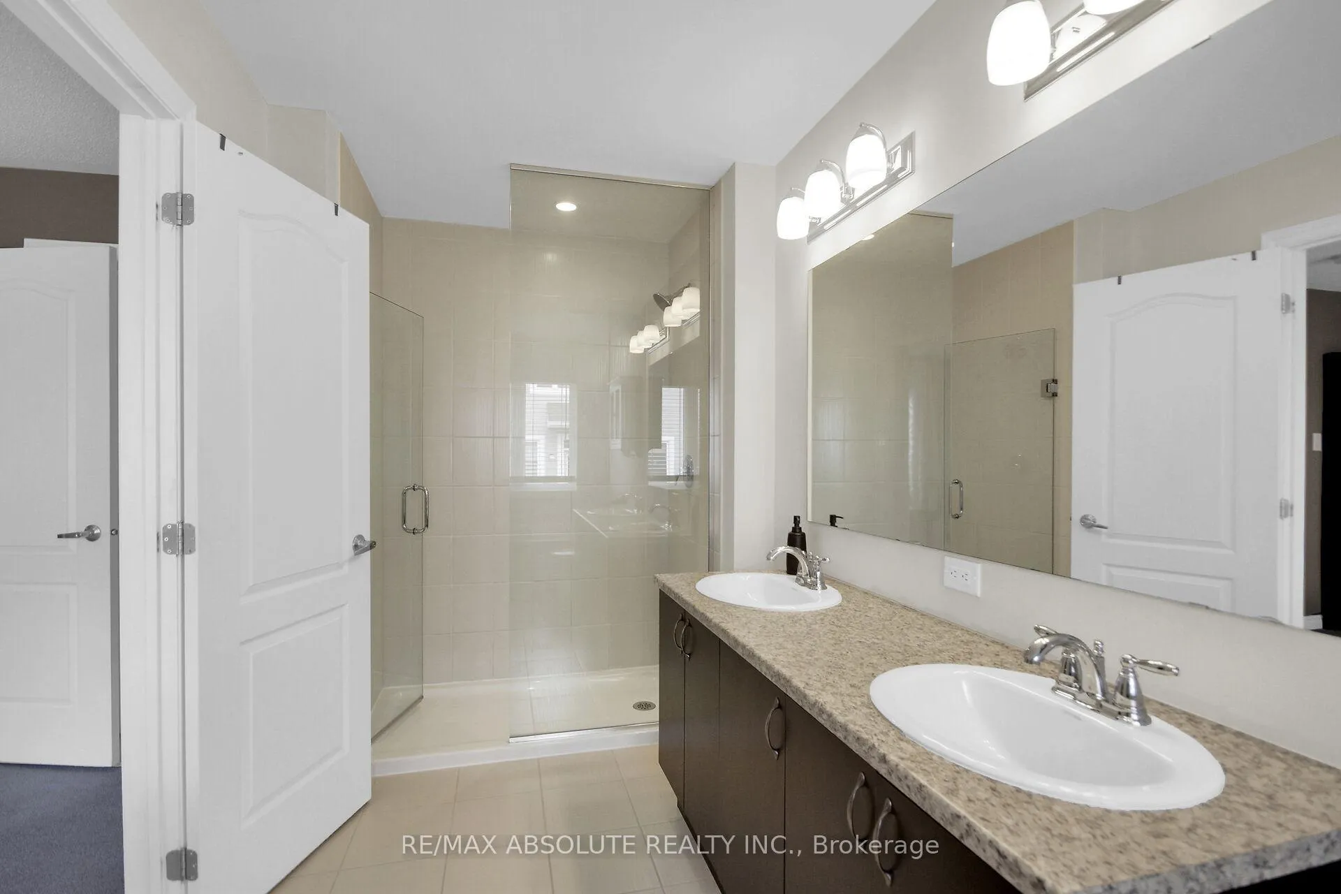 Photo 33 of 536 Acceptance Place, Ottawa, Kanata - Emerald Meadows/Trailwest — HOMEH