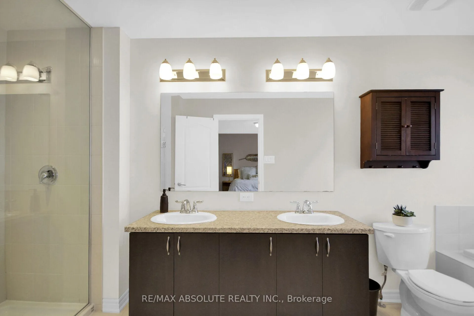 Photo 34 of 536 Acceptance Place, Ottawa, Kanata - Emerald Meadows/Trailwest — HOMEH