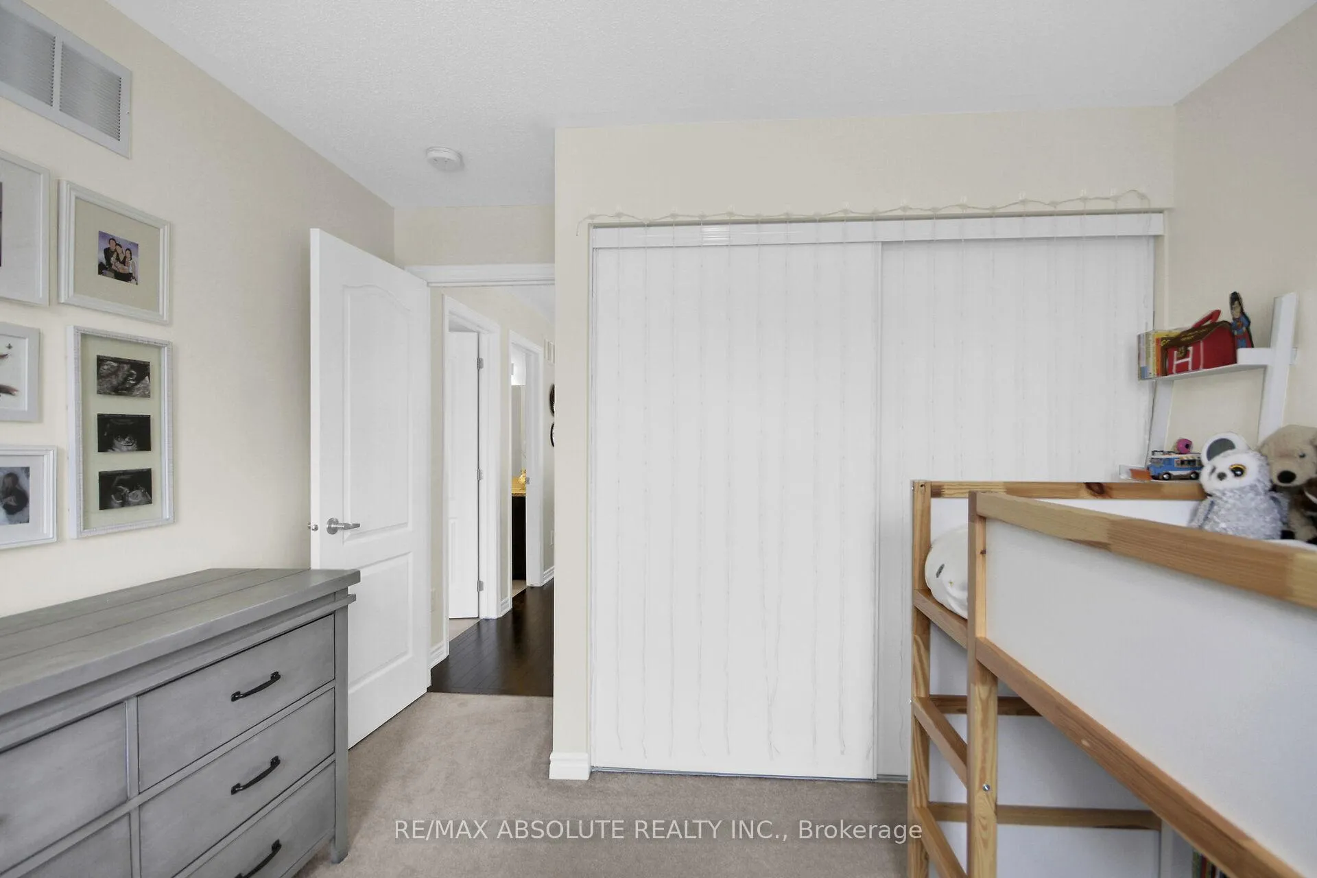 Photo 36 of 536 Acceptance Place, Ottawa, Kanata - Emerald Meadows/Trailwest — HOMEH