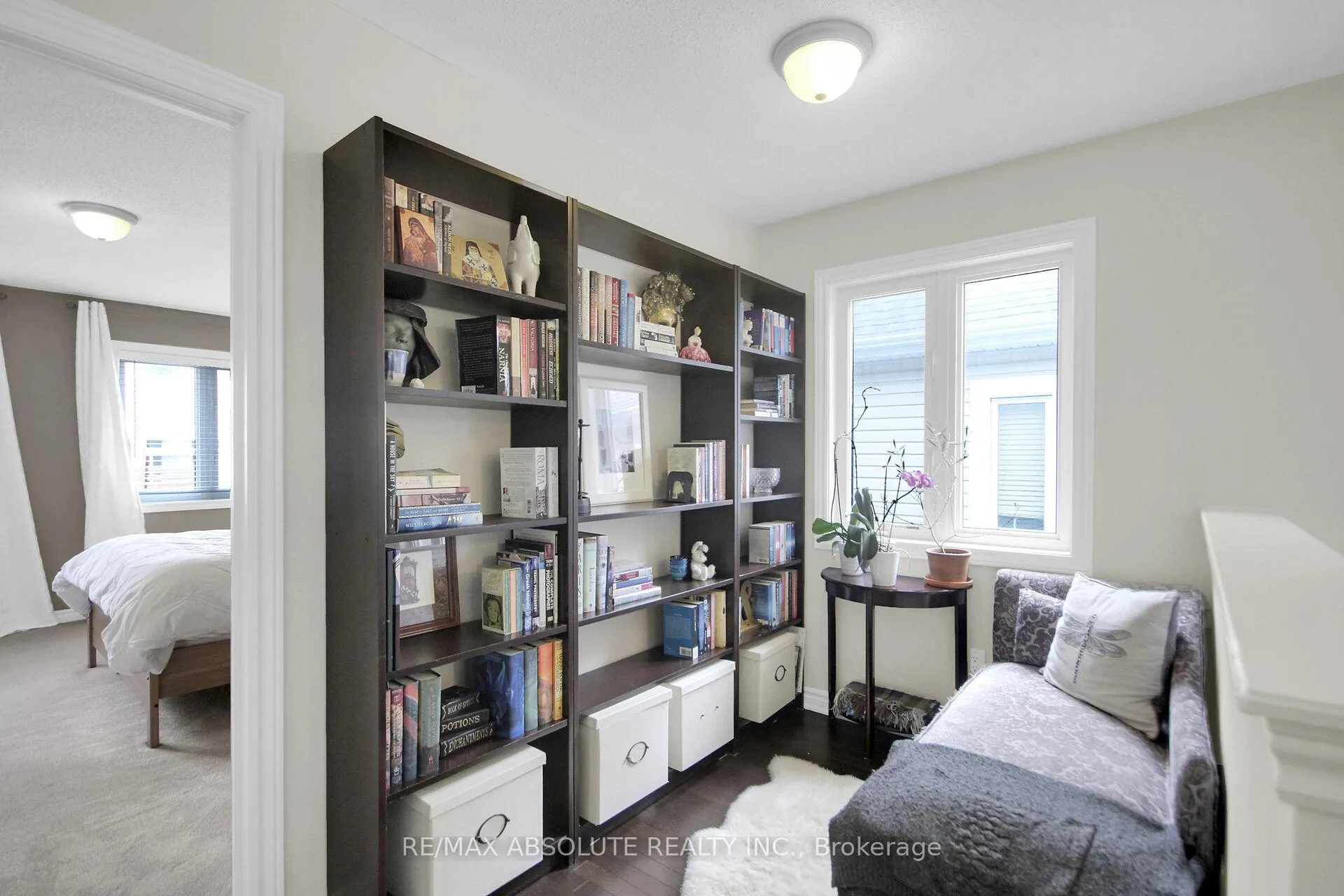 Photo 38 of 536 Acceptance Place, Ottawa, Kanata - Emerald Meadows/Trailwest — HOMEH