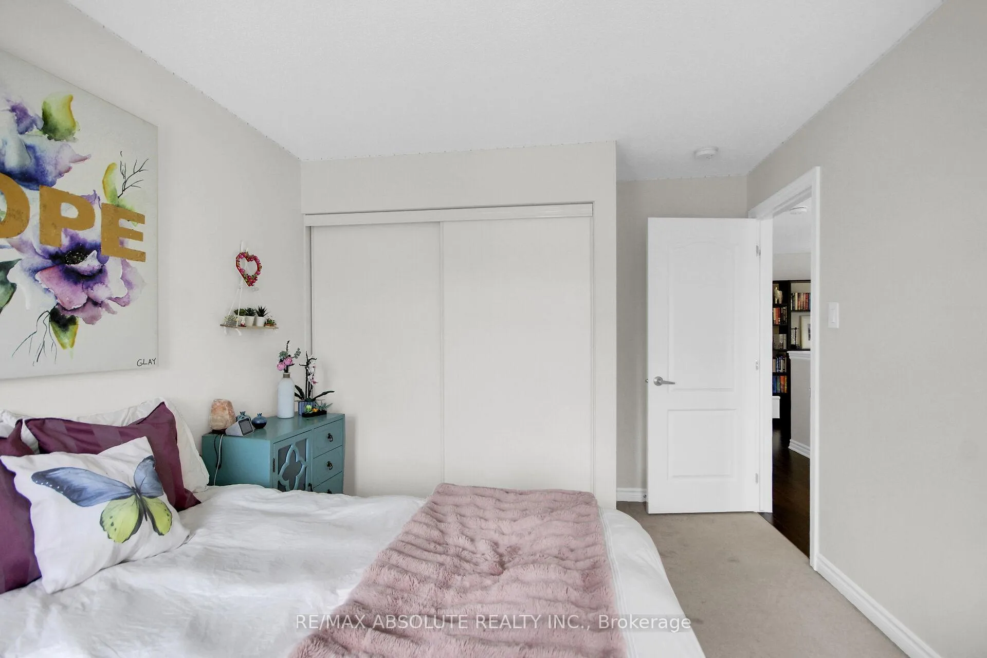 Photo 39 of 536 Acceptance Place, Ottawa, Kanata - Emerald Meadows/Trailwest — HOMEH