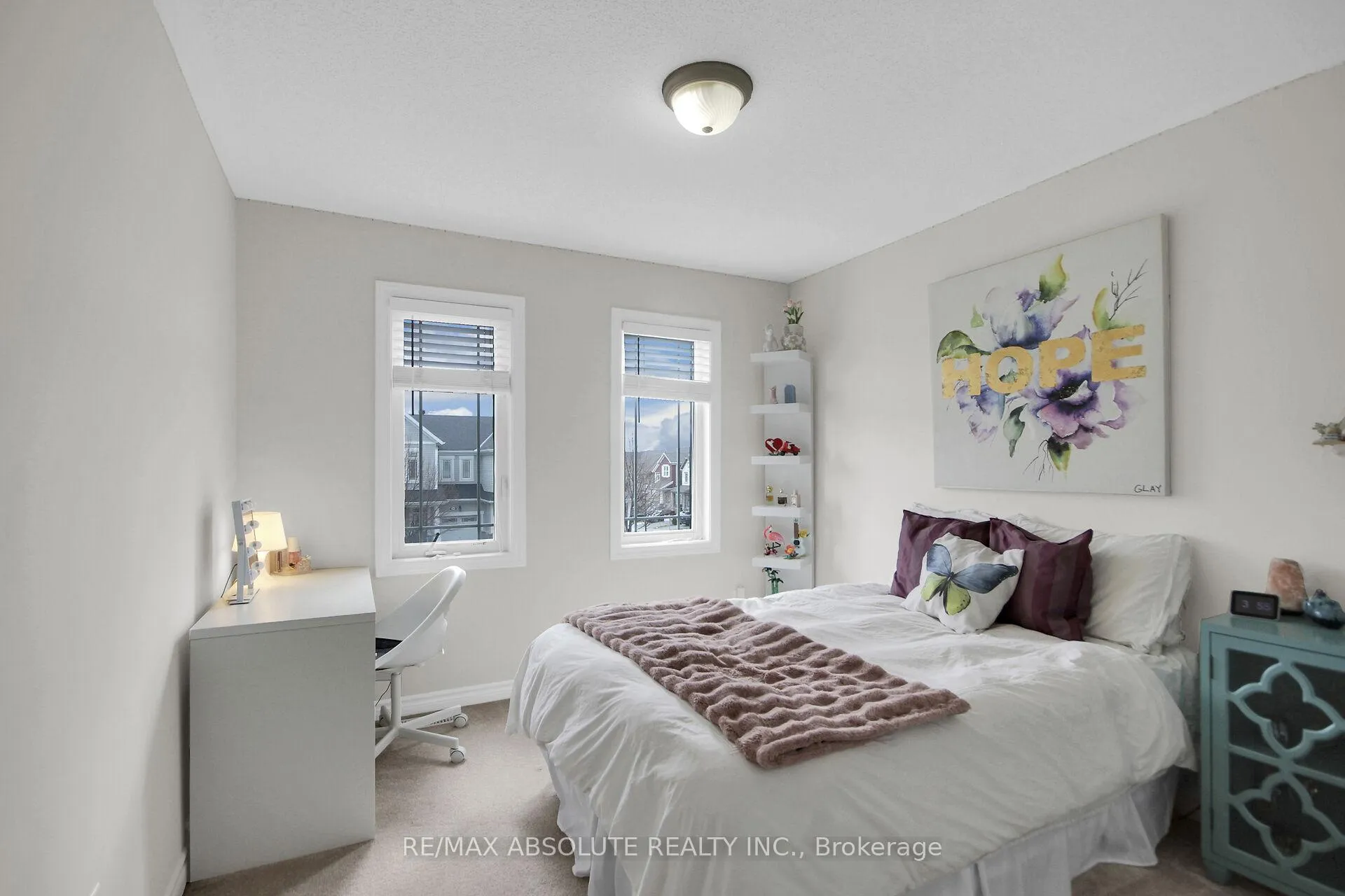 Photo 40 of 536 Acceptance Place, Ottawa, Kanata - Emerald Meadows/Trailwest — HOMEH