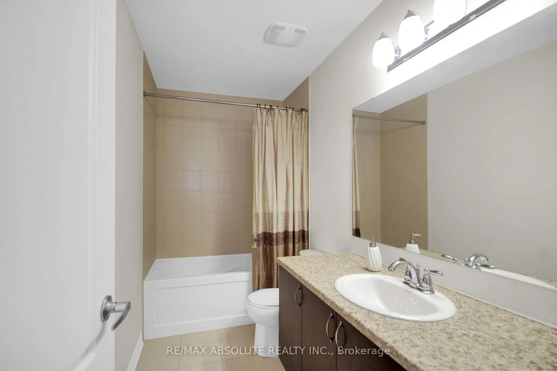 Photo 41 of 536 Acceptance Place, Ottawa, Kanata - Emerald Meadows/Trailwest — HOMEH