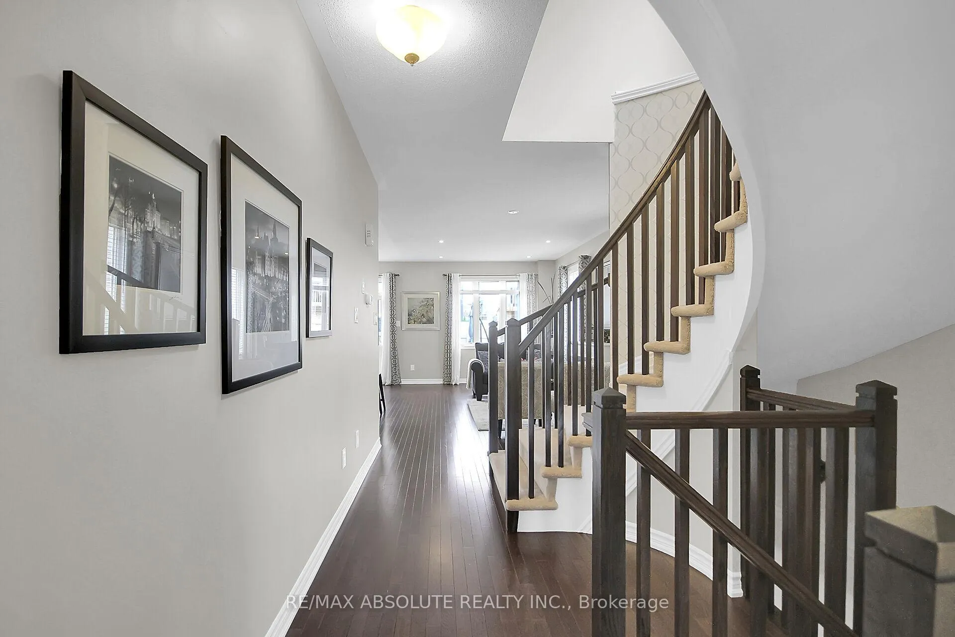 Photo 42 of 536 Acceptance Place, Ottawa, Kanata - Emerald Meadows/Trailwest — HOMEH