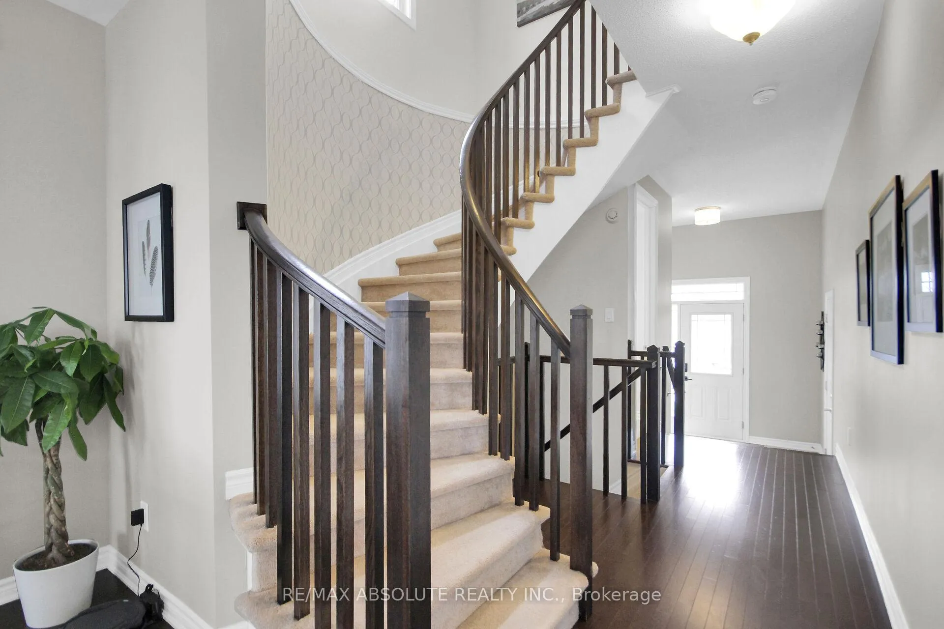 Photo 43 of 536 Acceptance Place, Ottawa, Kanata - Emerald Meadows/Trailwest — HOMEH
