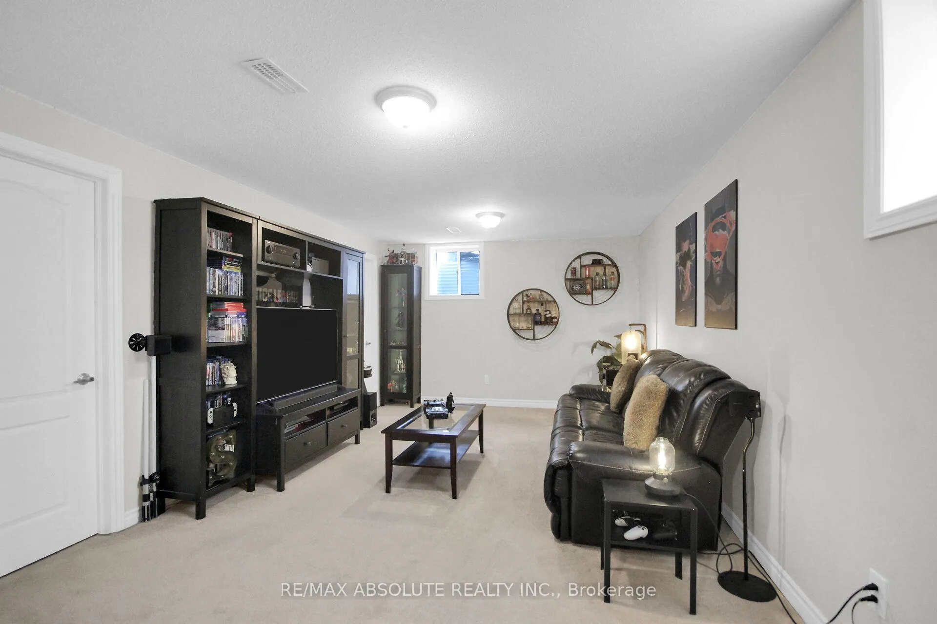 Photo 44 of 536 Acceptance Place, Ottawa, Kanata - Emerald Meadows/Trailwest — HOMEH